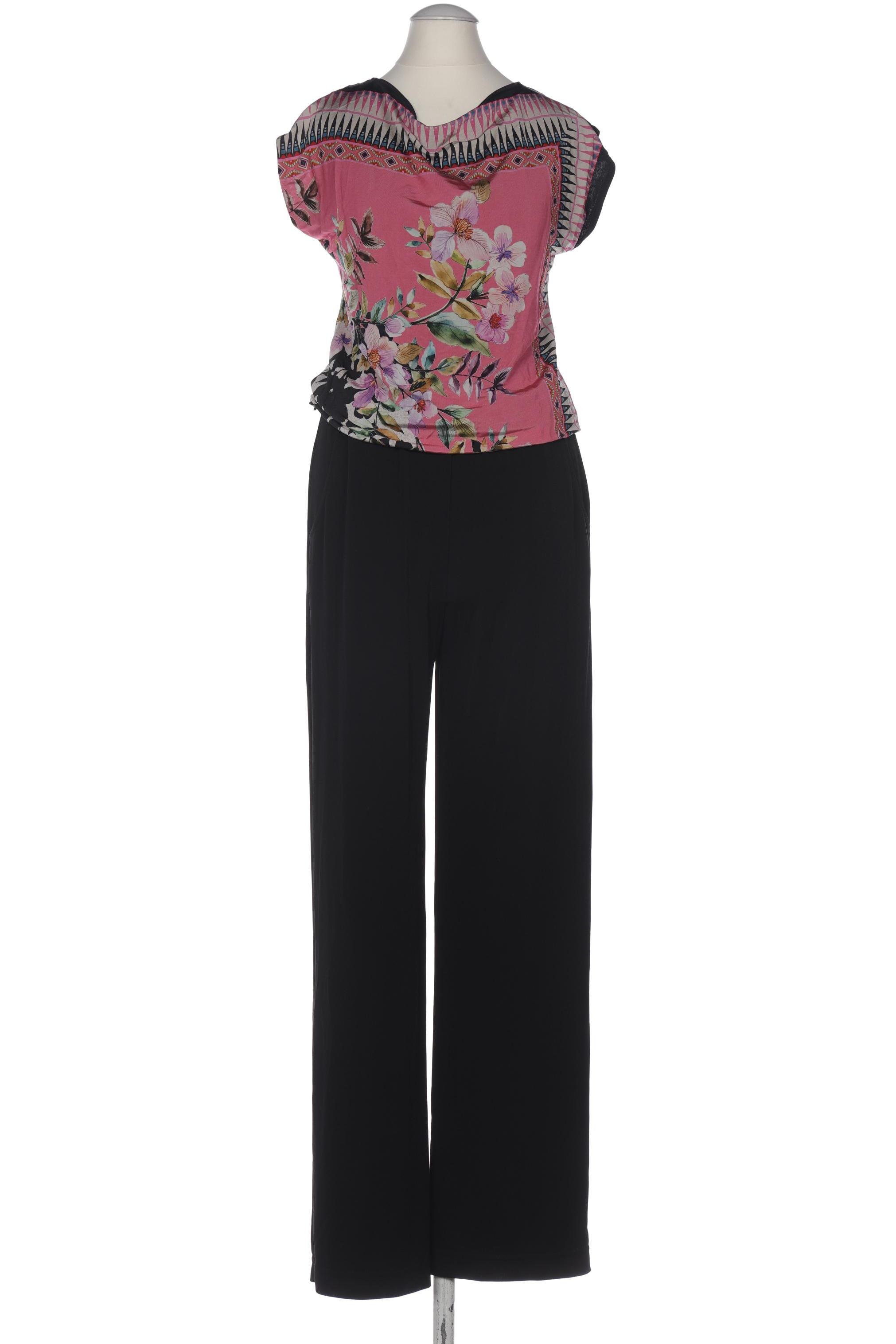 

Ana Alcazar Damen Jumpsuit/Overall, mehrfarbig, Gr. 34