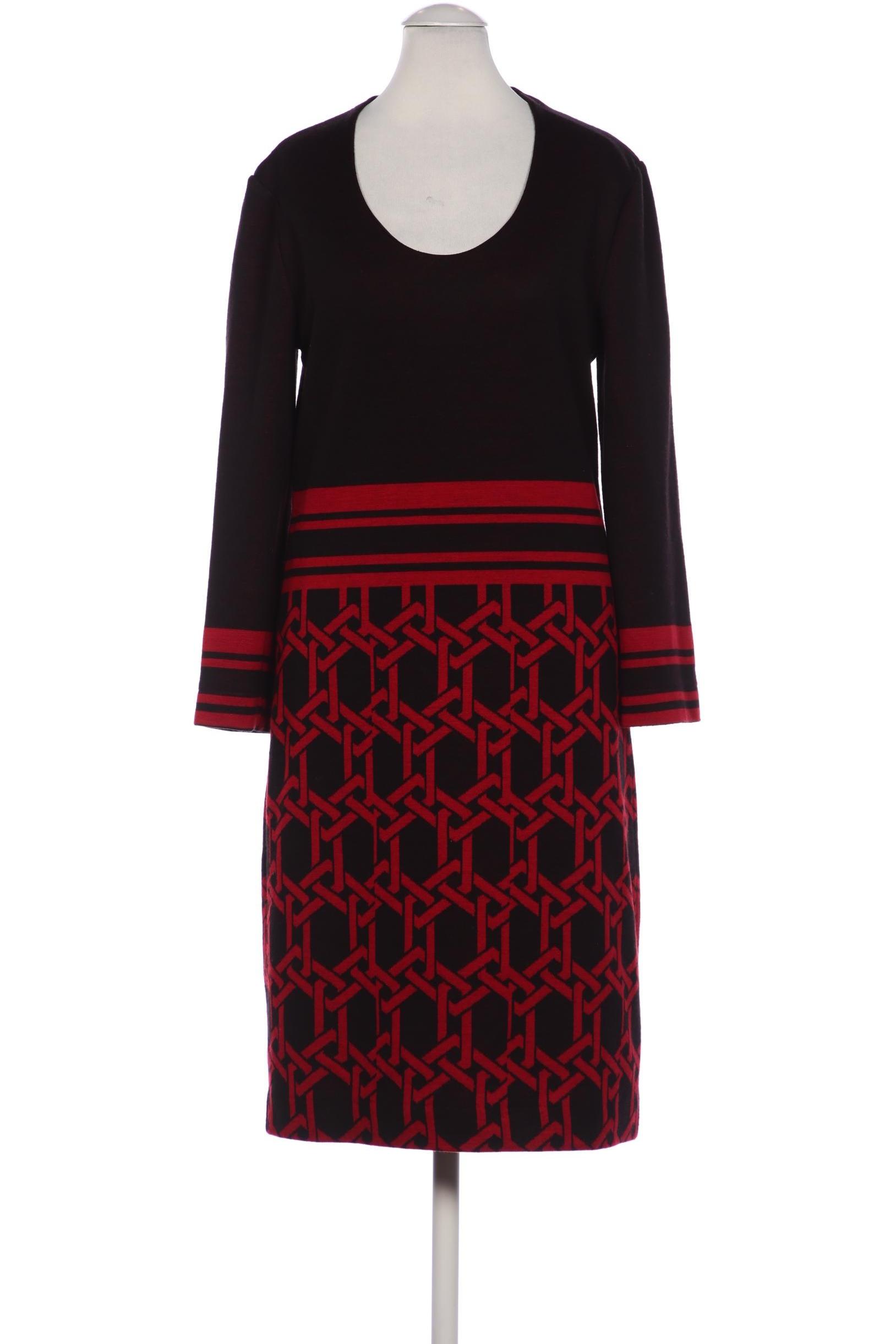 

Ana Alcazar Damen Kleid, braun, Gr. 36