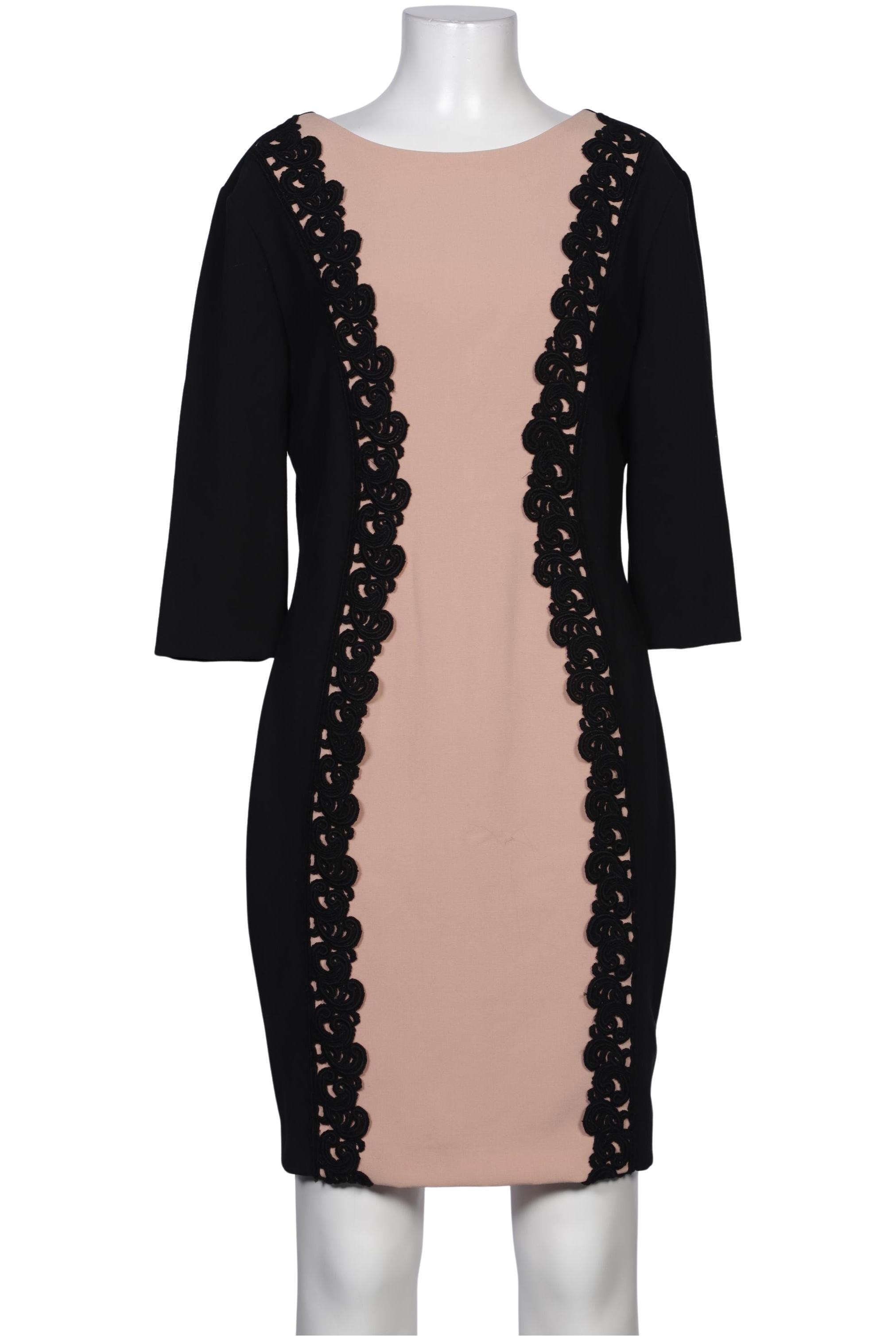 

Ana Alcazar Damen Kleid, mehrfarbig, Gr. 42