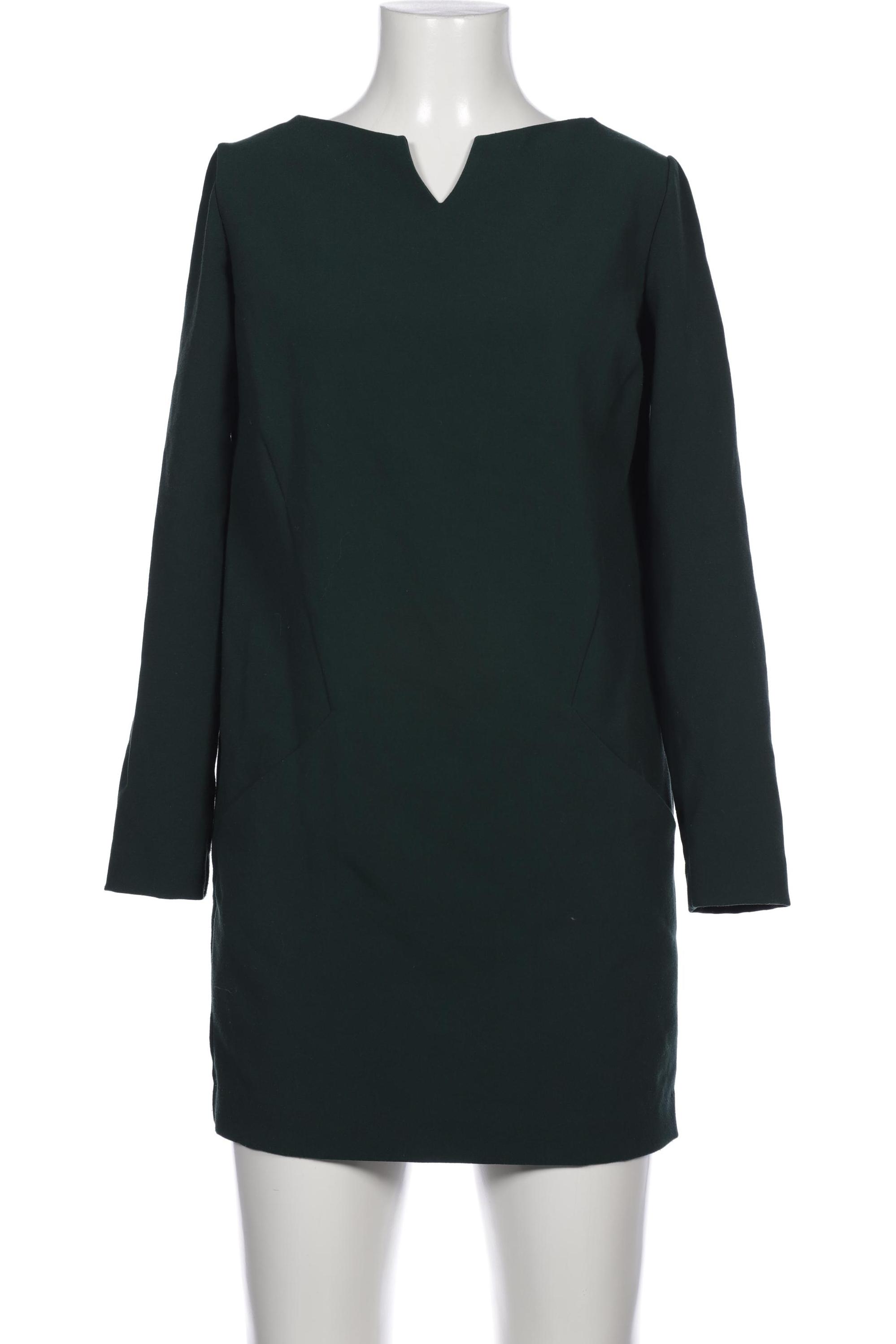 

Ana Alcazar Damen Kleid, grün