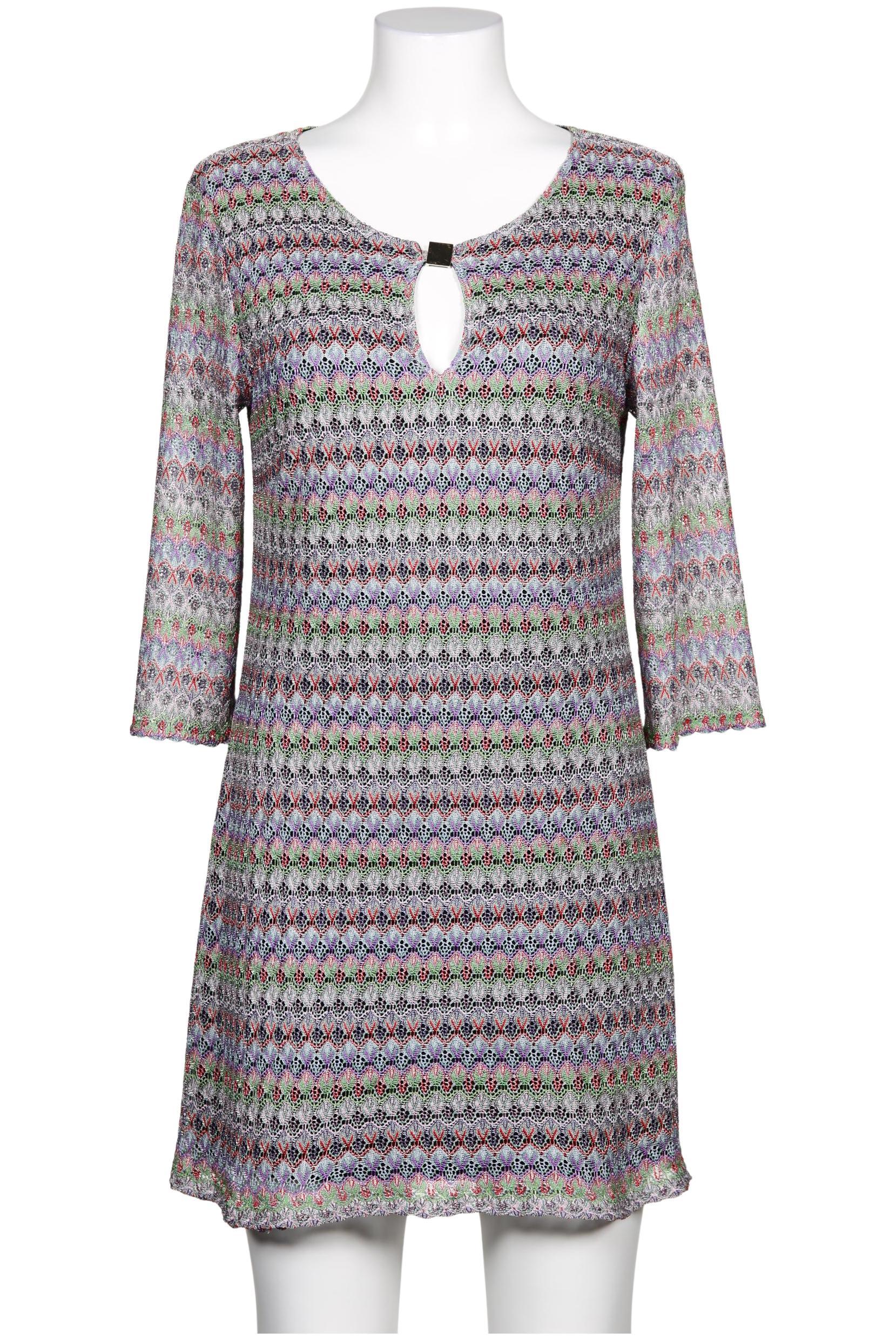 

Ana Alcazar Damen Kleid, mehrfarbig, Gr. 42