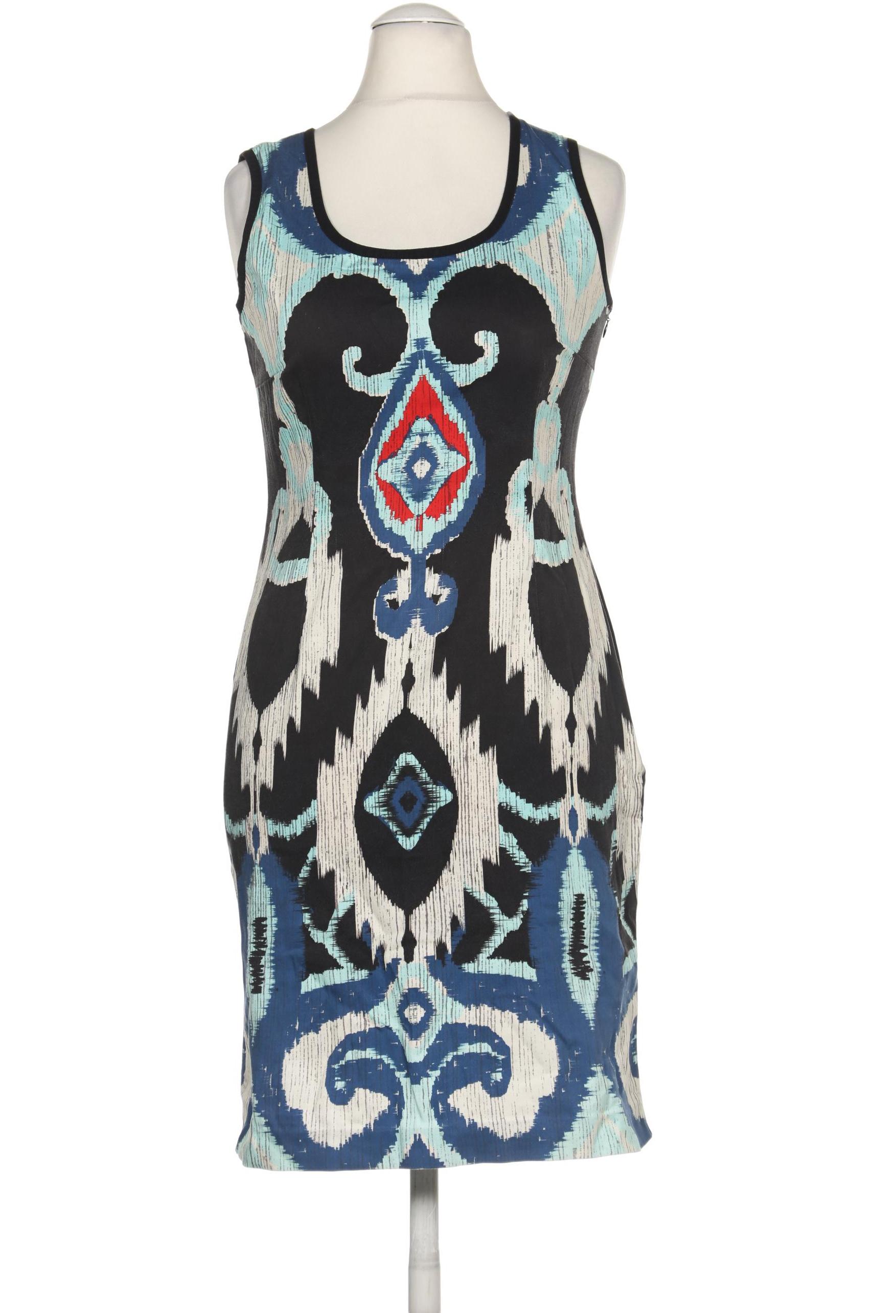 

Ana Alcazar Damen Kleid, schwarz