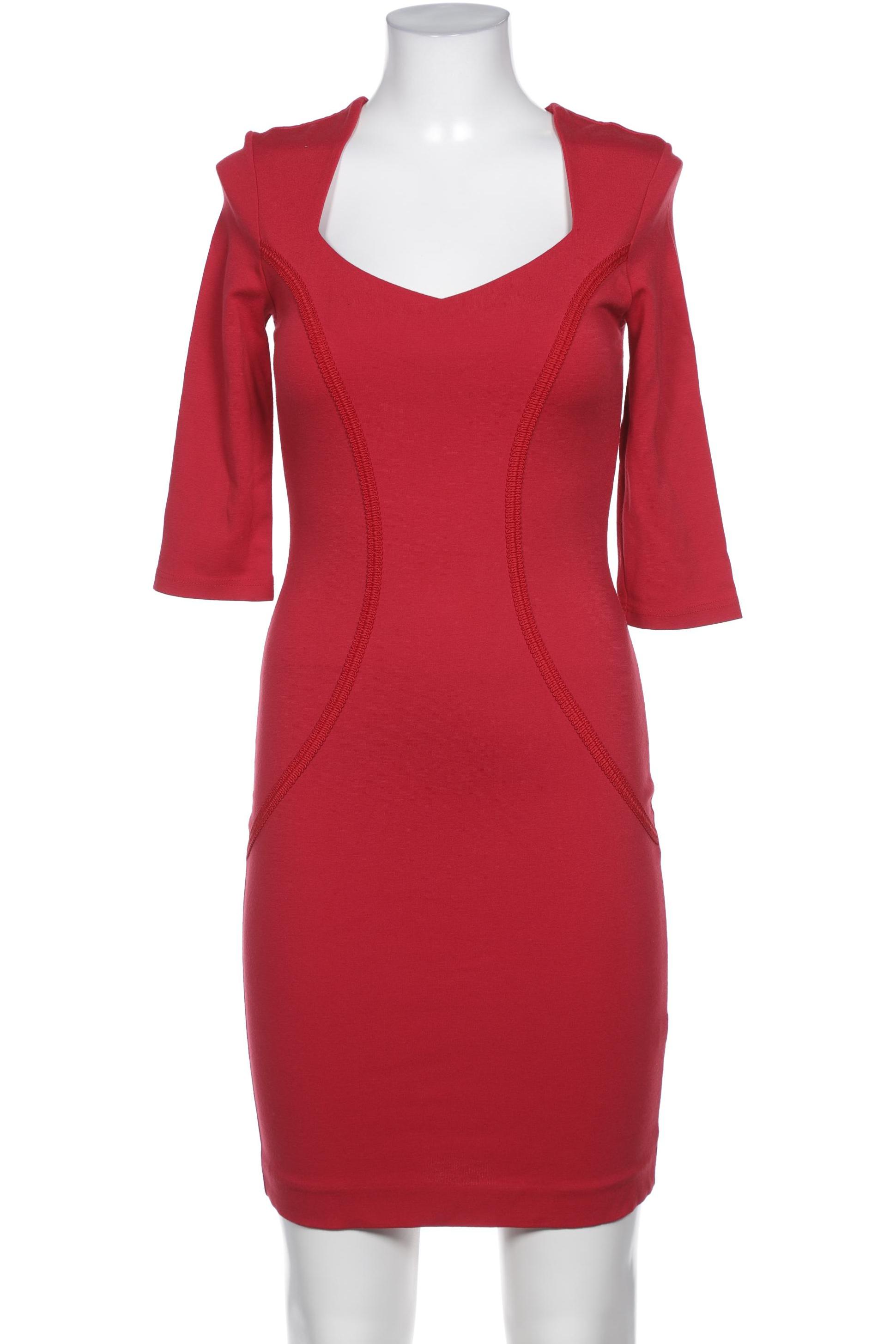 

Ana Alcazar Damen Kleid, rot
