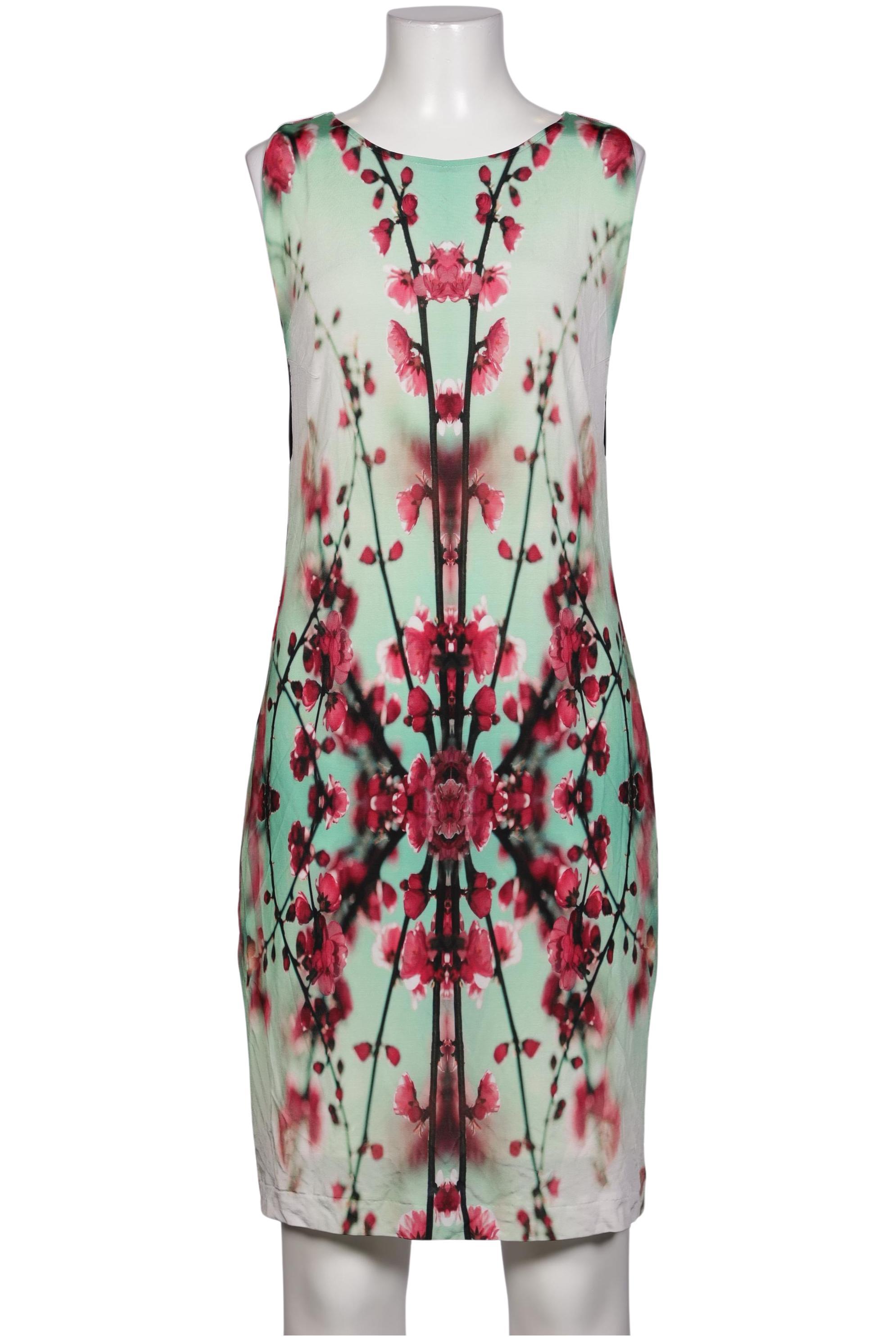 

Ana Alcazar Damen Kleid, mehrfarbig, Gr. 40