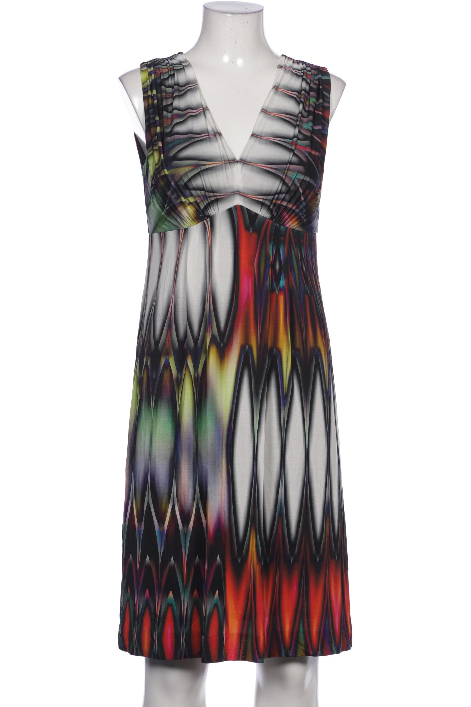 

Ana Alcazar Damen Kleid, mehrfarbig, Gr. 40