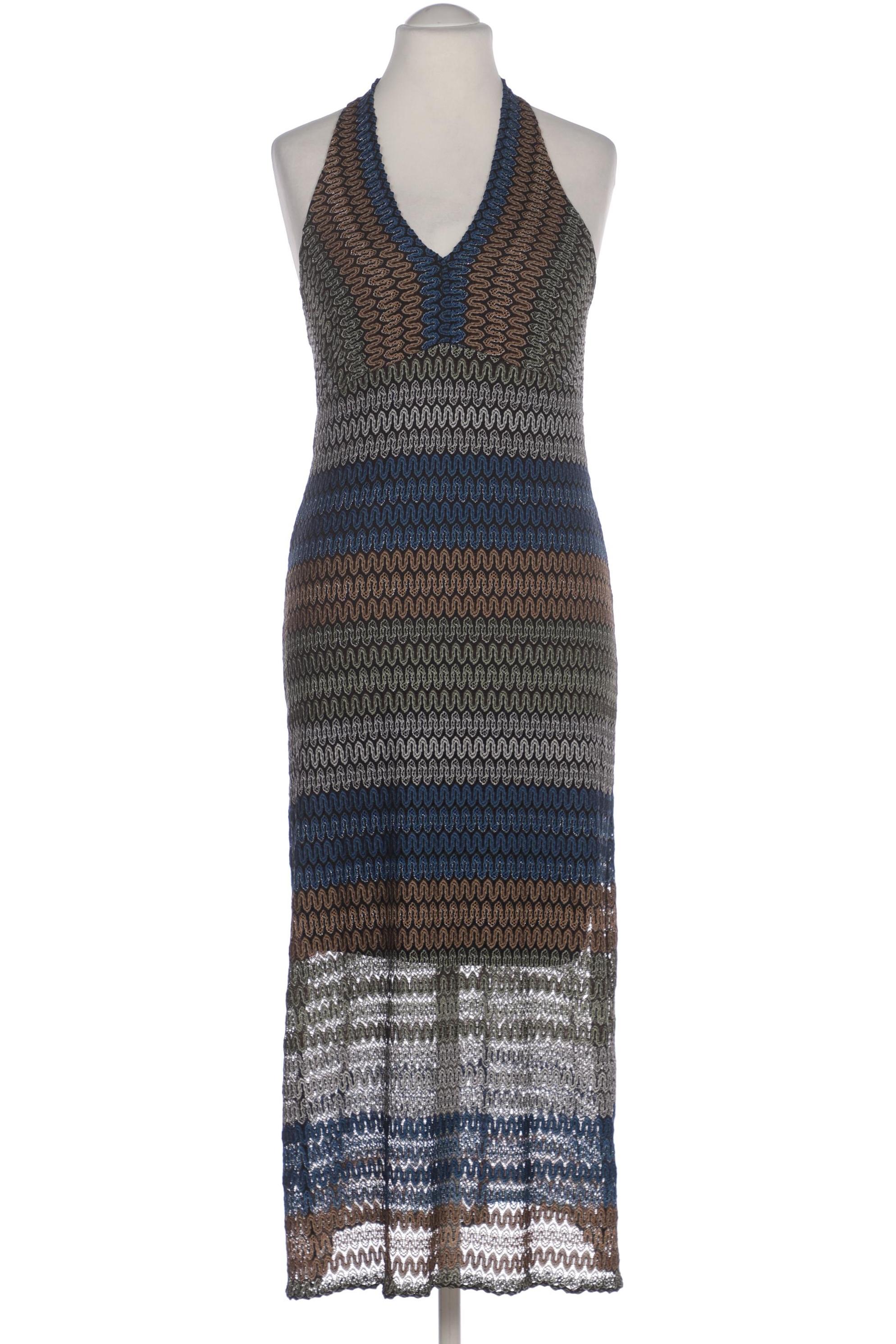 

Ana Alcazar Damen Kleid, mehrfarbig, Gr. 40
