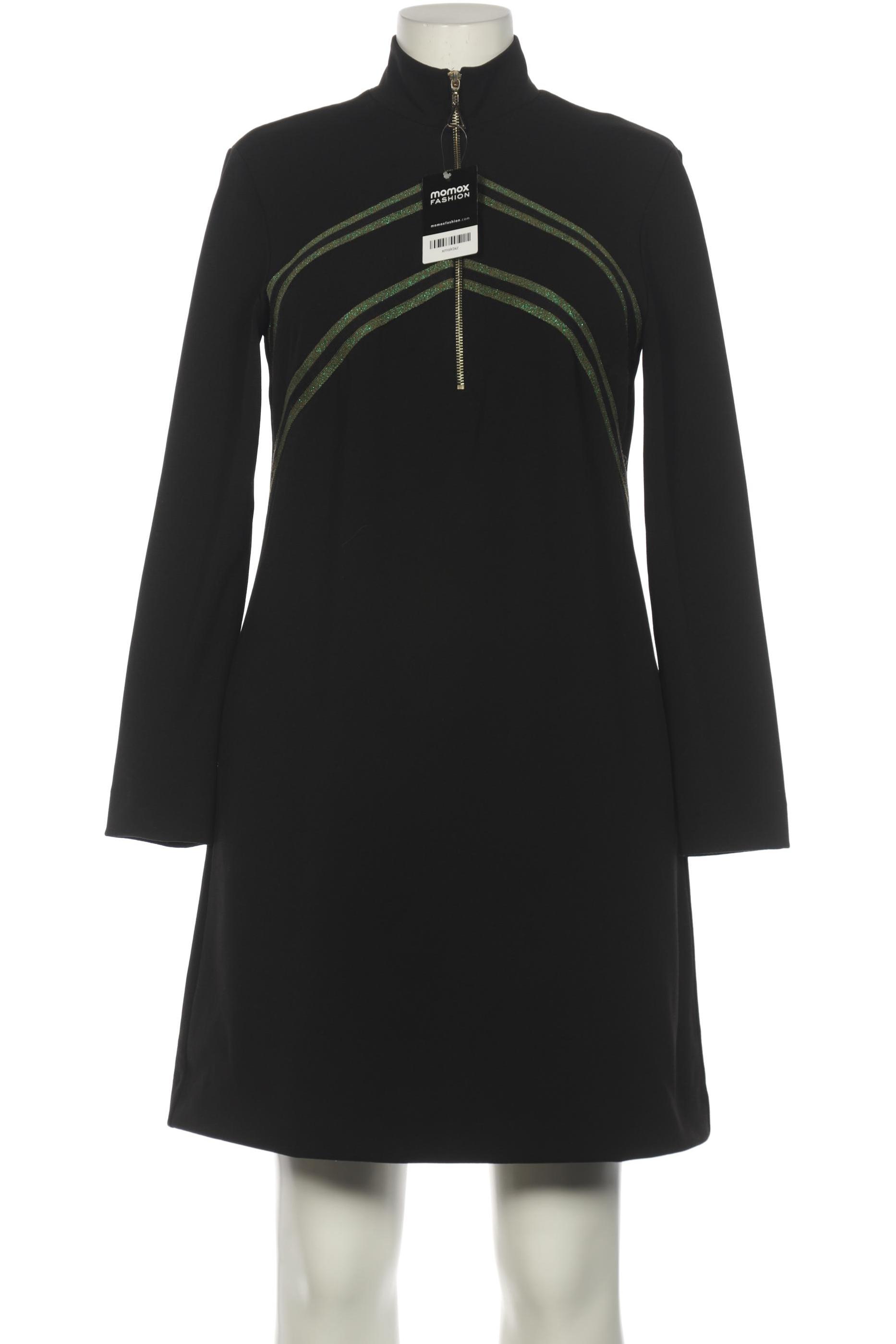 

Ana Alcazar Damen Kleid, schwarz