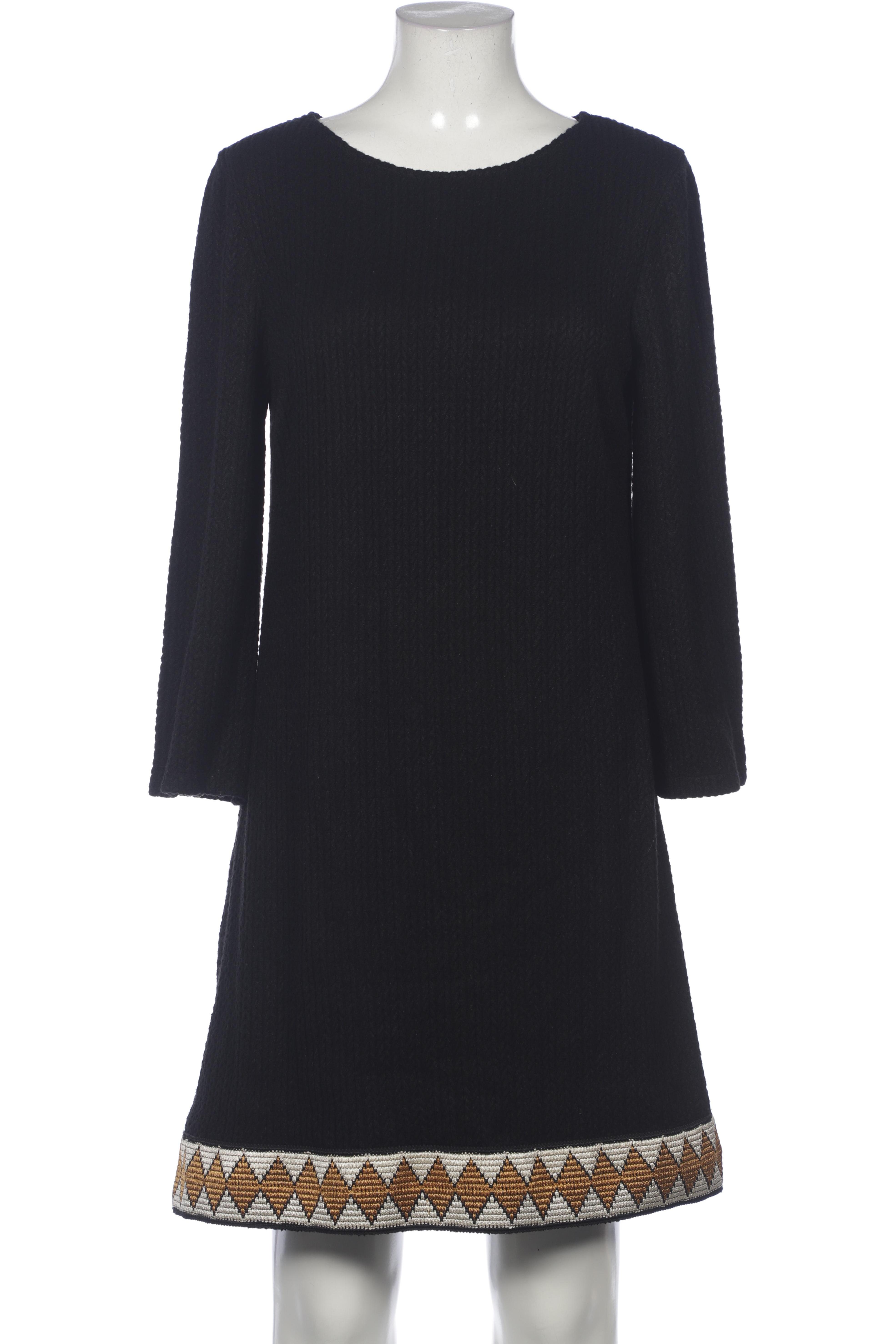 

Ana Alcazar Damen Kleid, schwarz, Gr. 38