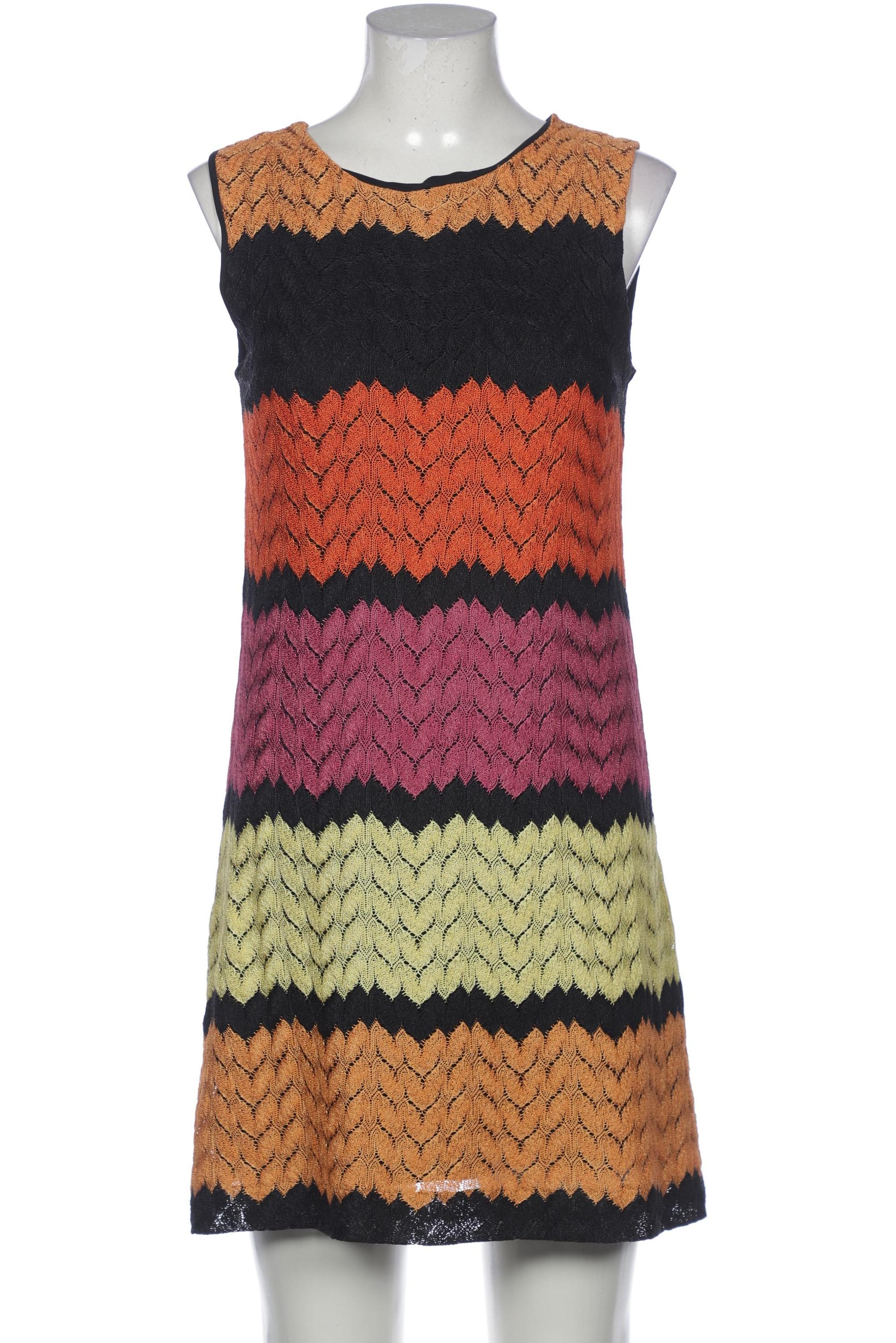 

Ana Alcazar Damen Kleid, mehrfarbig, Gr. 38