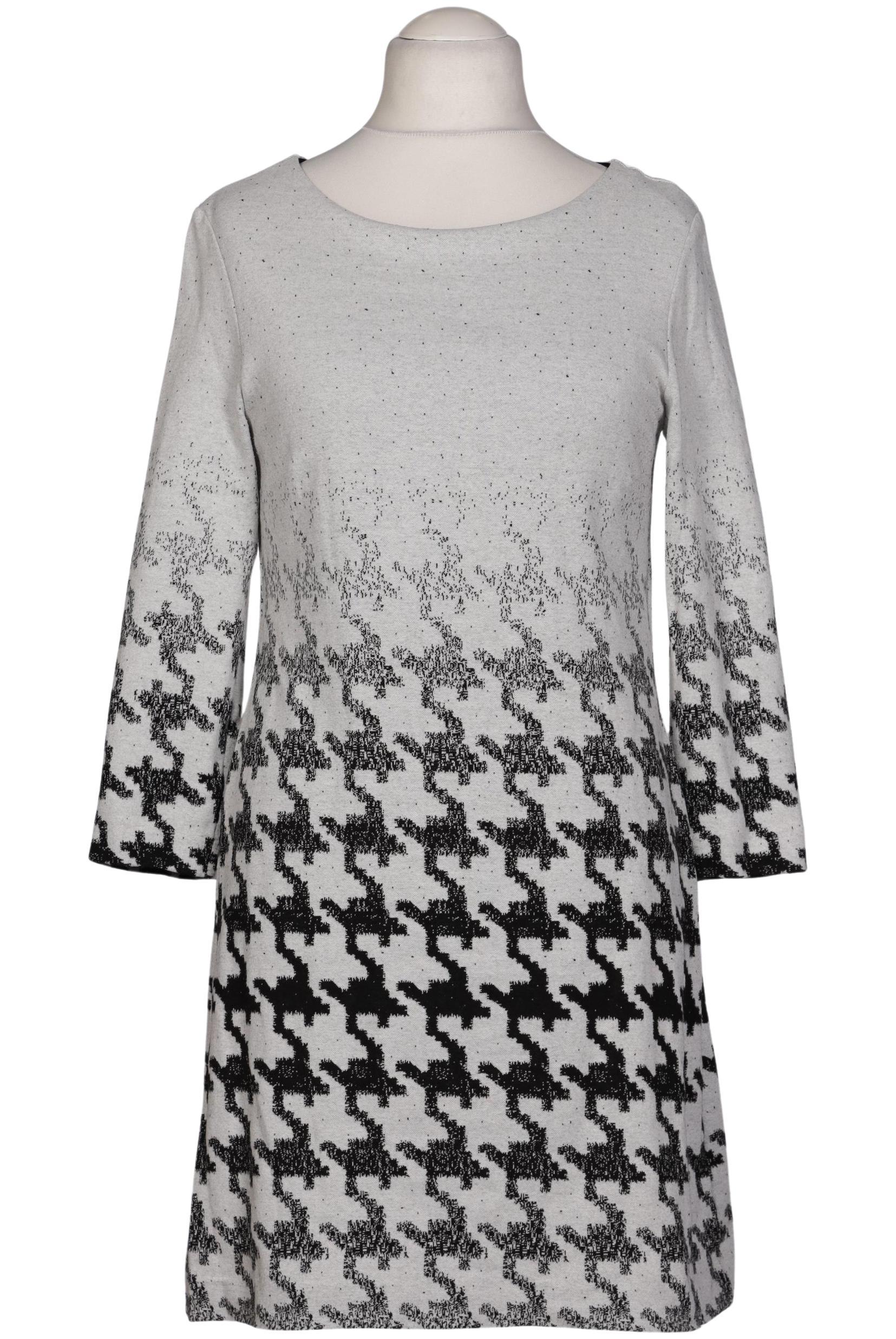 

Ana Alcazar Damen Kleid, grau, Gr. 42