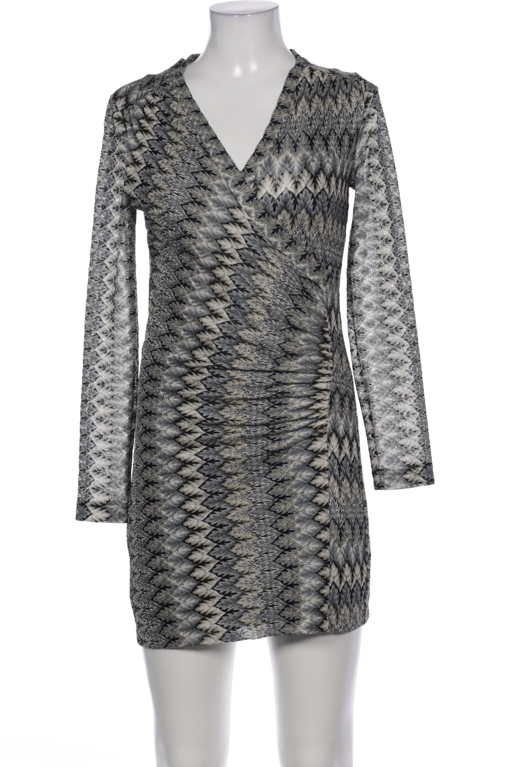 

Ana Alcazar Damen Kleid, grün