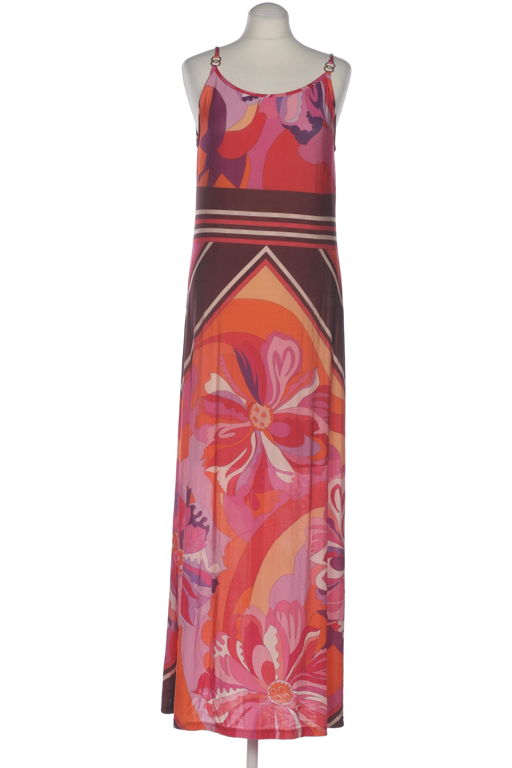 

Ana Alcazar Damen Kleid, mehrfarbig, Gr. 40
