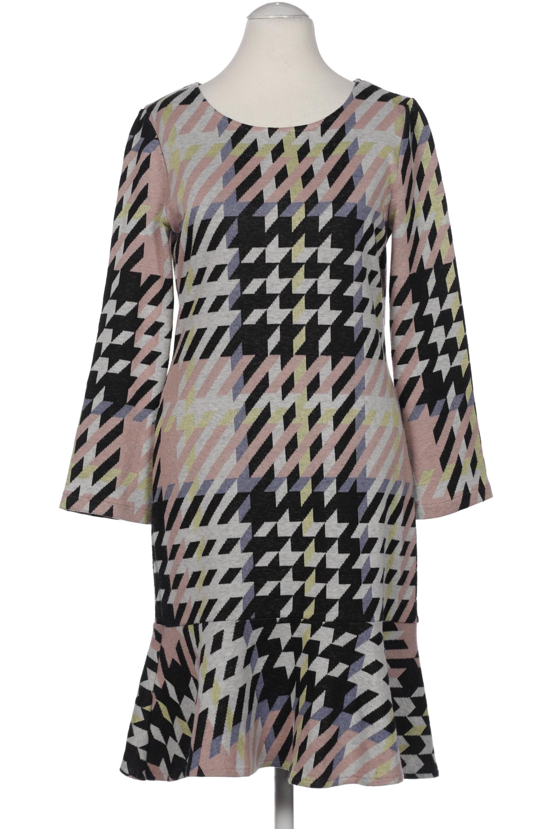 

Ana Alcazar Damen Kleid, mehrfarbig, Gr. 34