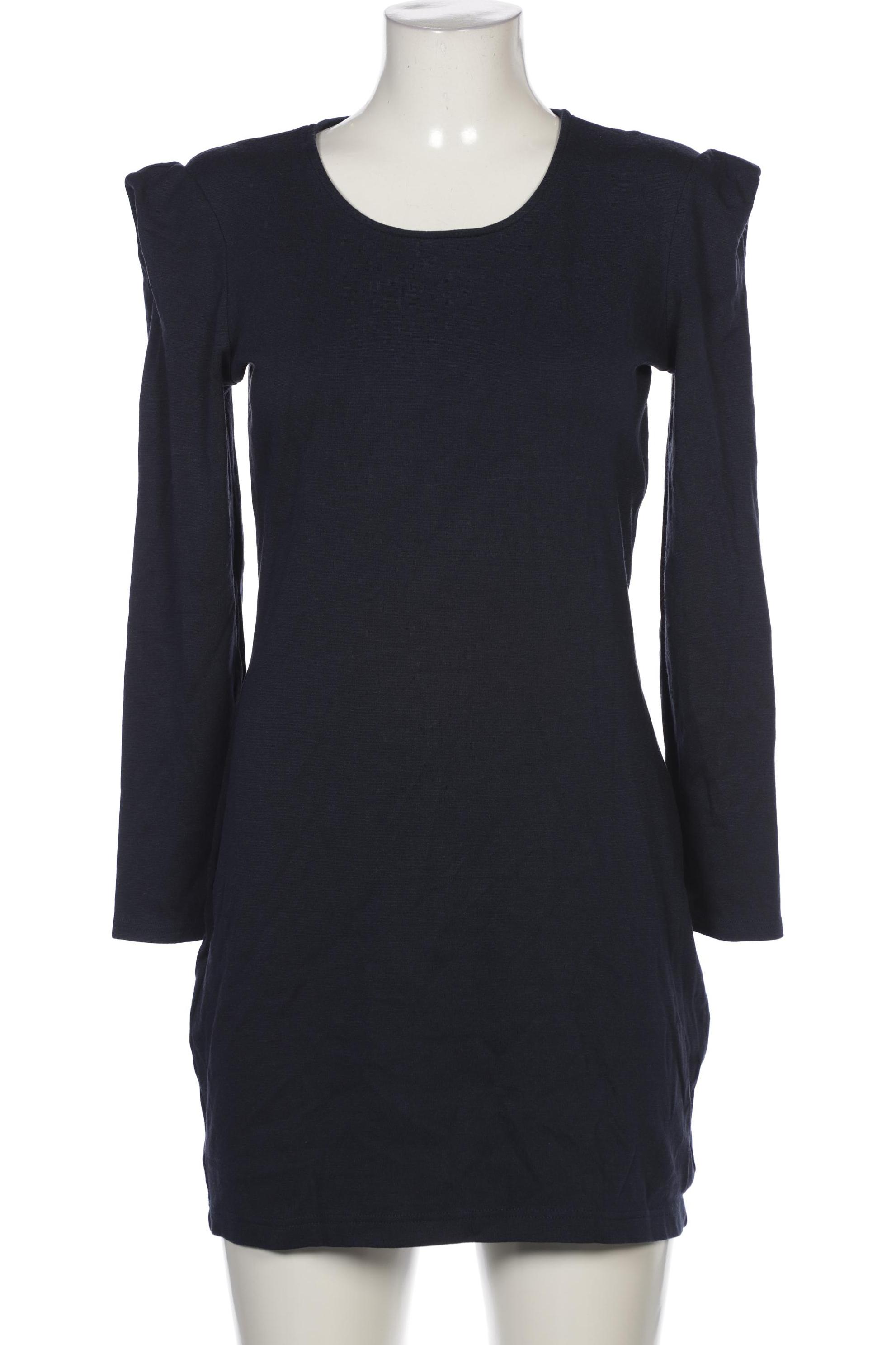 

Ana Alcazar Damen Kleid, marineblau, Gr. 42
