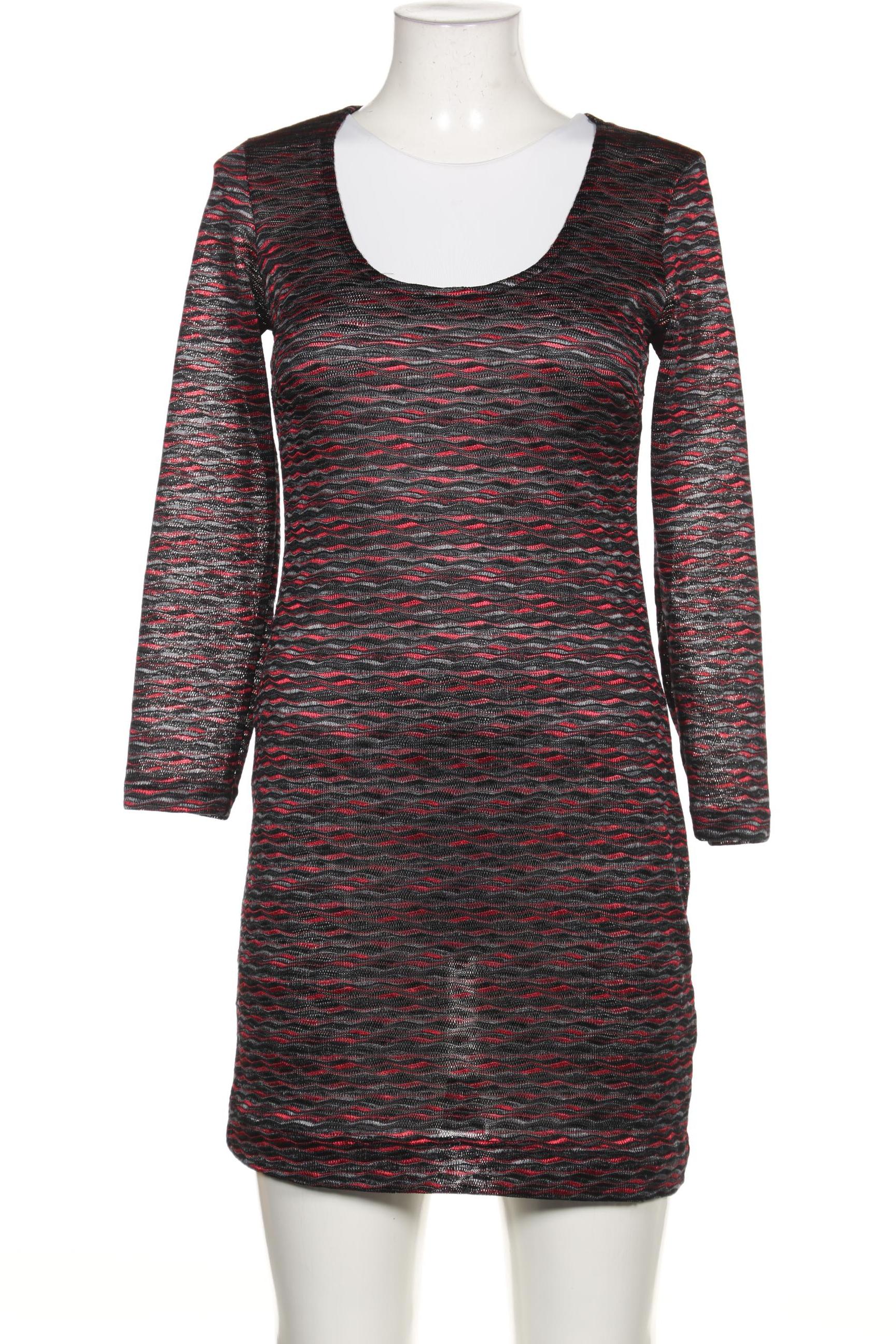 

Ana Alcazar Damen Kleid, schwarz, Gr. 40