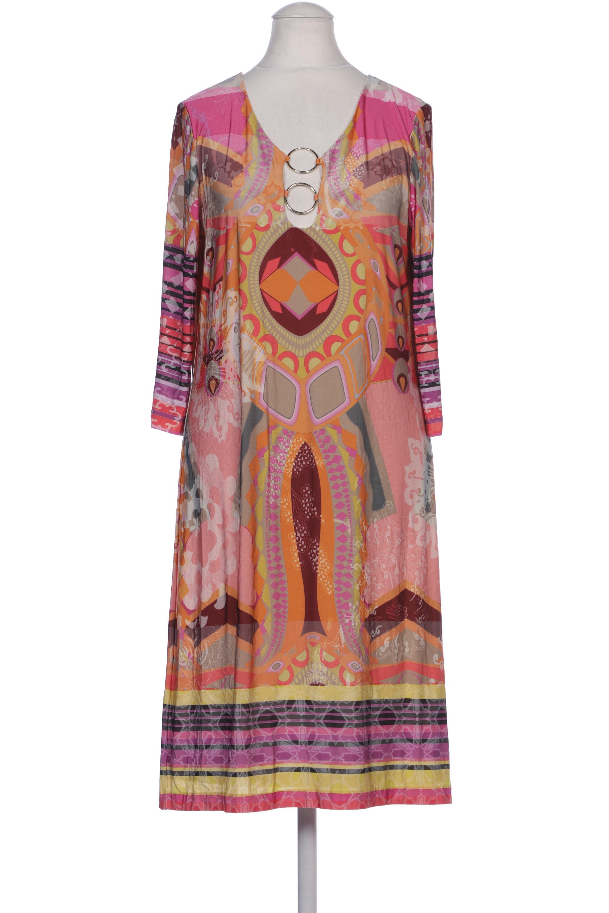 

Ana Alcazar Damen Kleid, mehrfarbig, Gr. 36