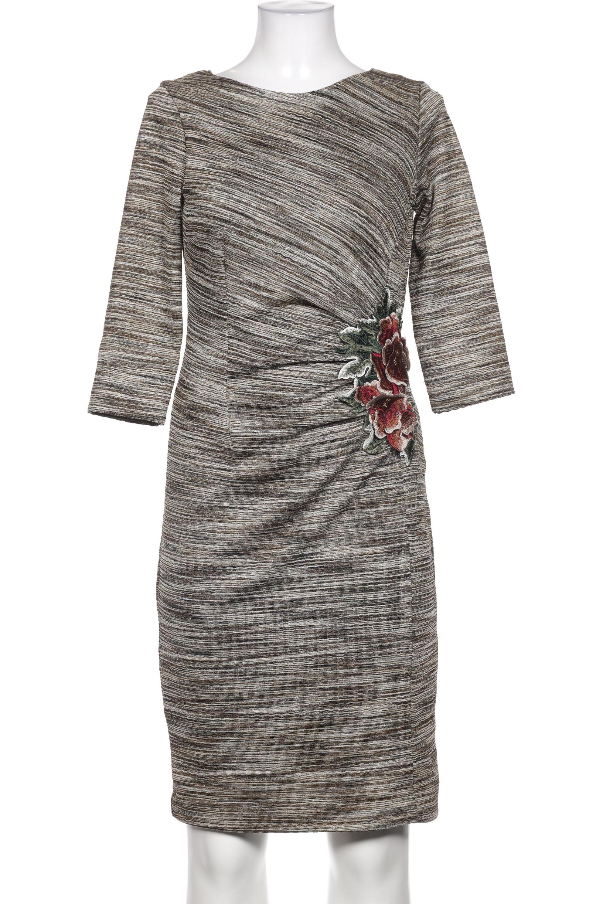 

Ana Alcazar Damen Kleid, grün, Gr. 36