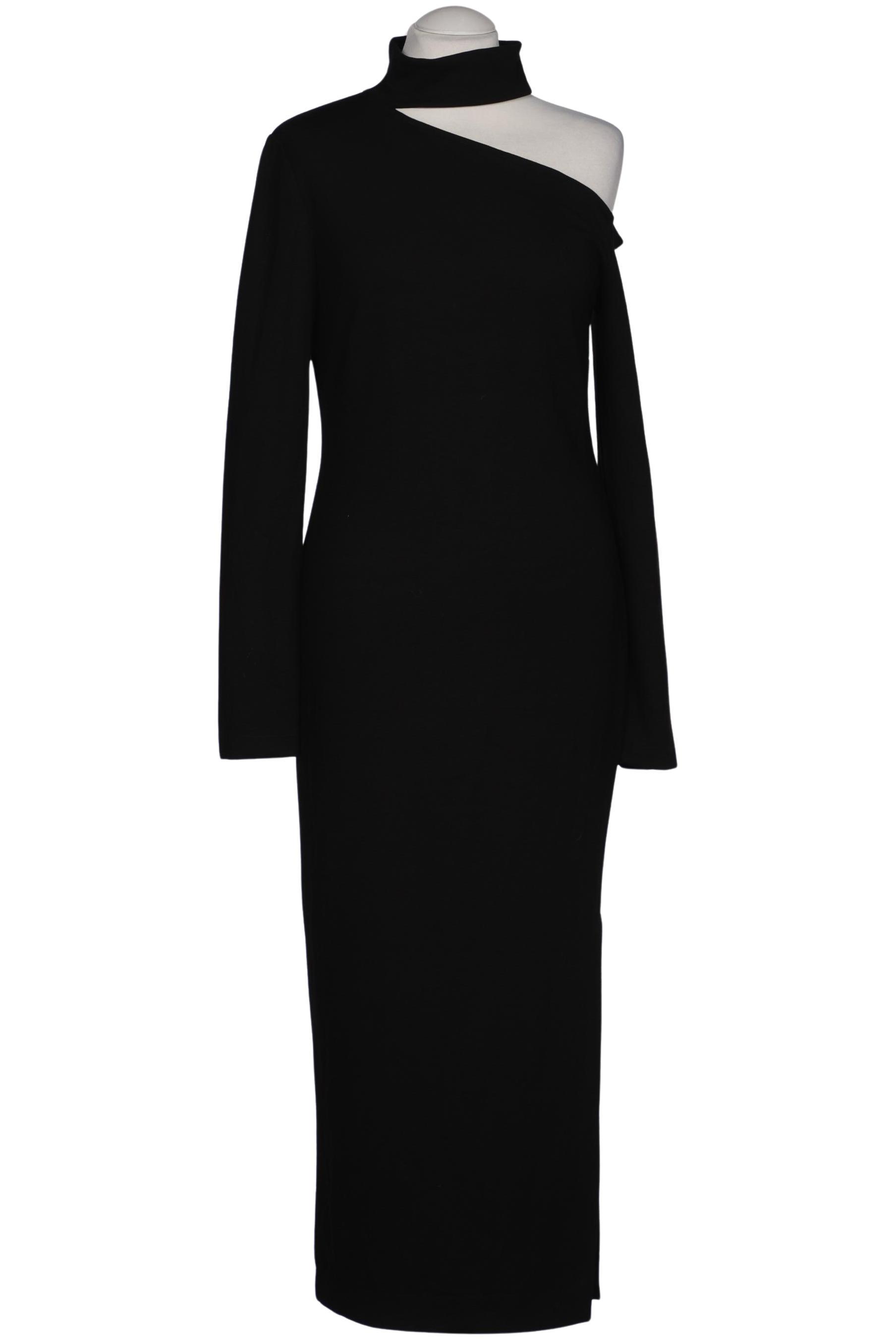 

Ana Alcazar Damen Kleid, schwarz, Gr. 38