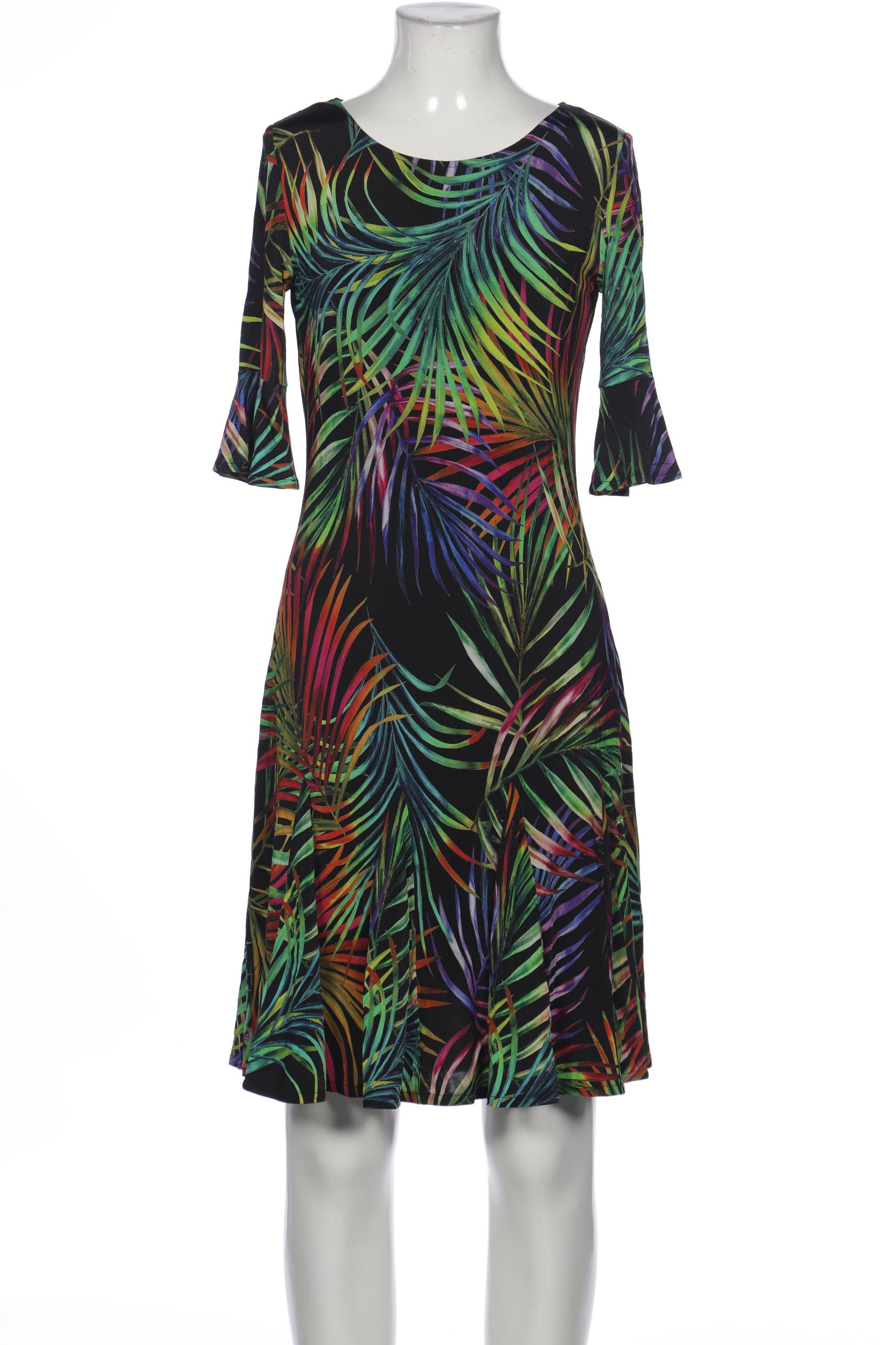 

Ana Alcazar Damen Kleid, mehrfarbig