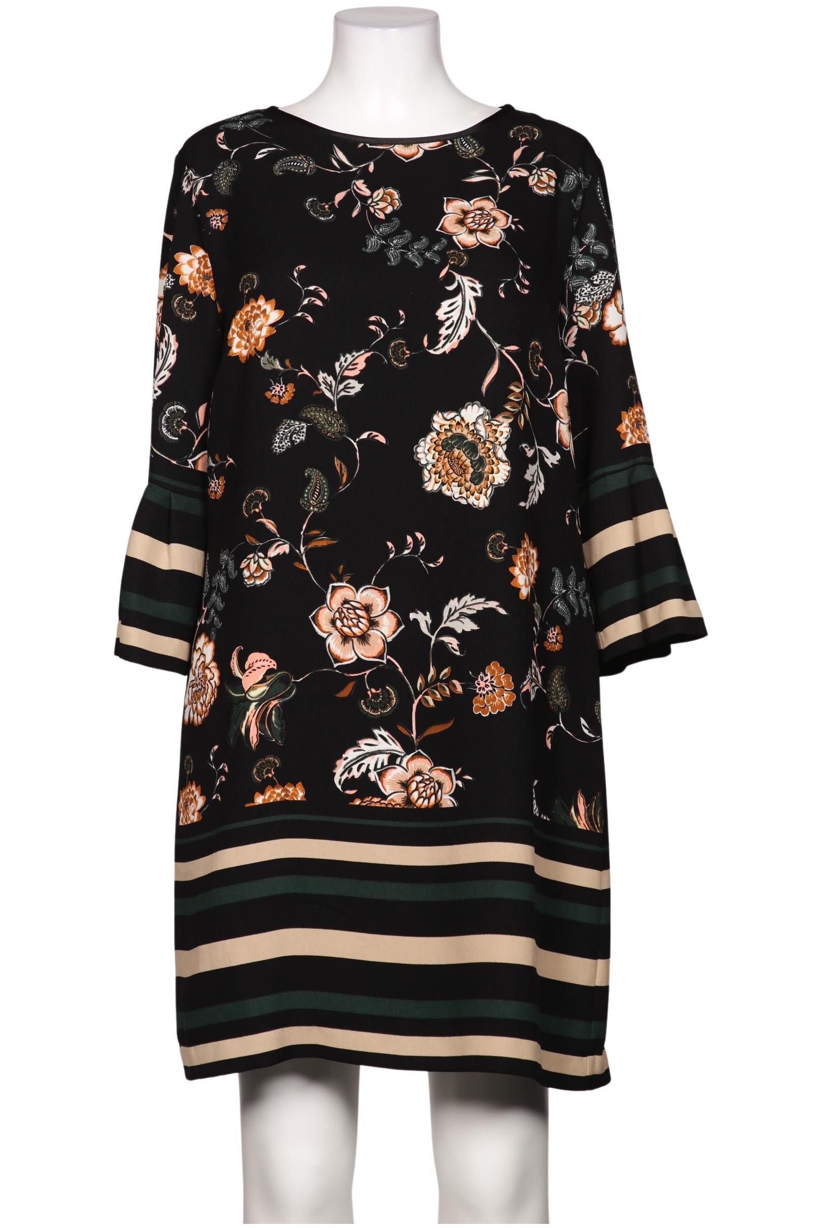 

Ana Alcazar Damen Kleid, mehrfarbig, Gr. 44