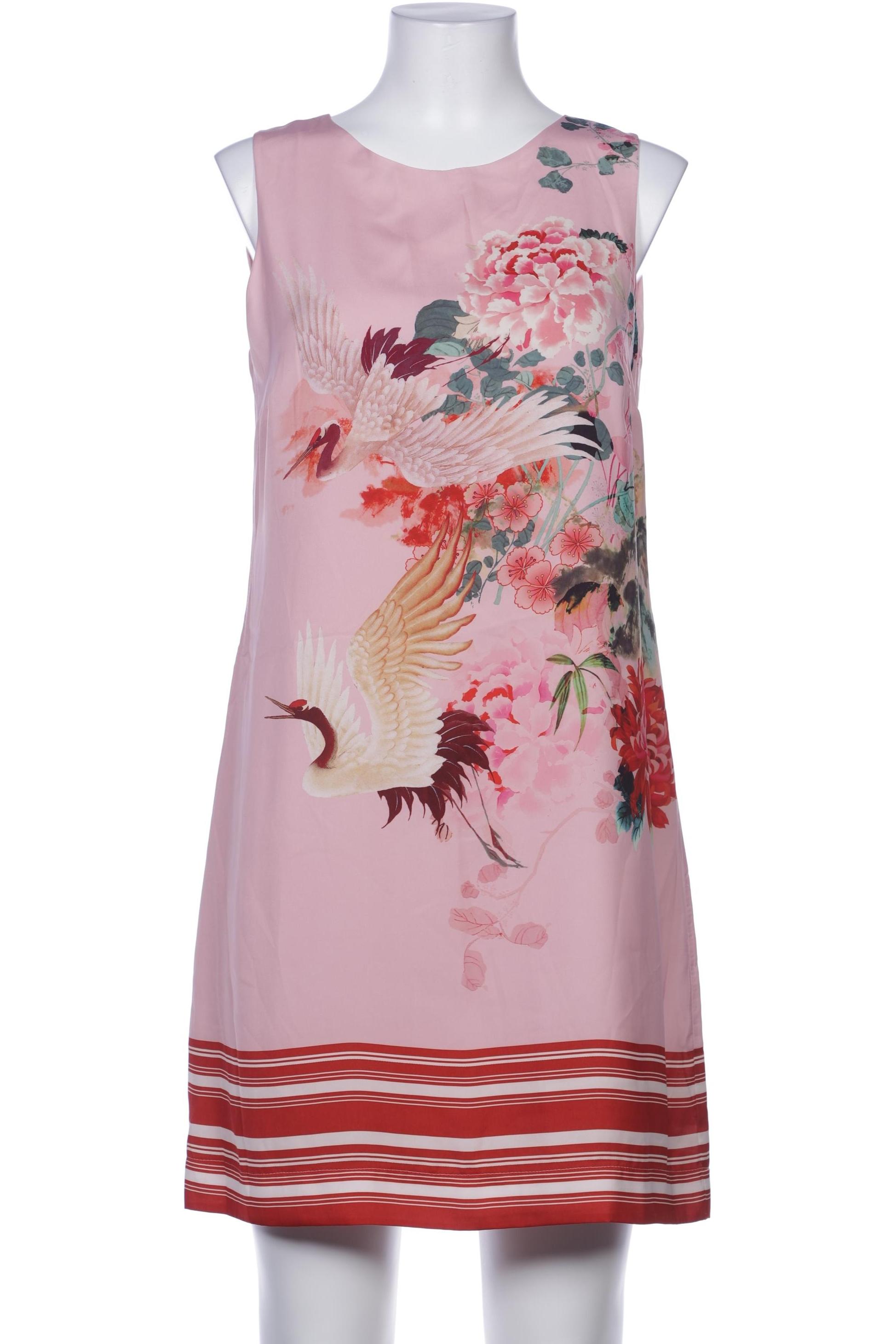 

Ana Alcazar Damen Kleid, pink, Gr. 38