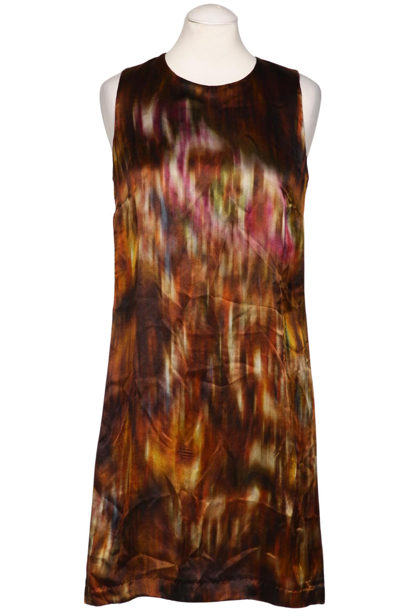 

Ana Alcazar Damen Kleid, mehrfarbig, Gr. 38