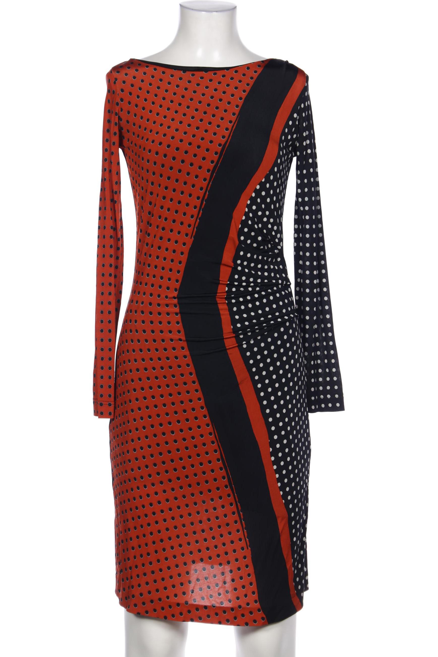 

Ana Alcazar Damen Kleid, braun