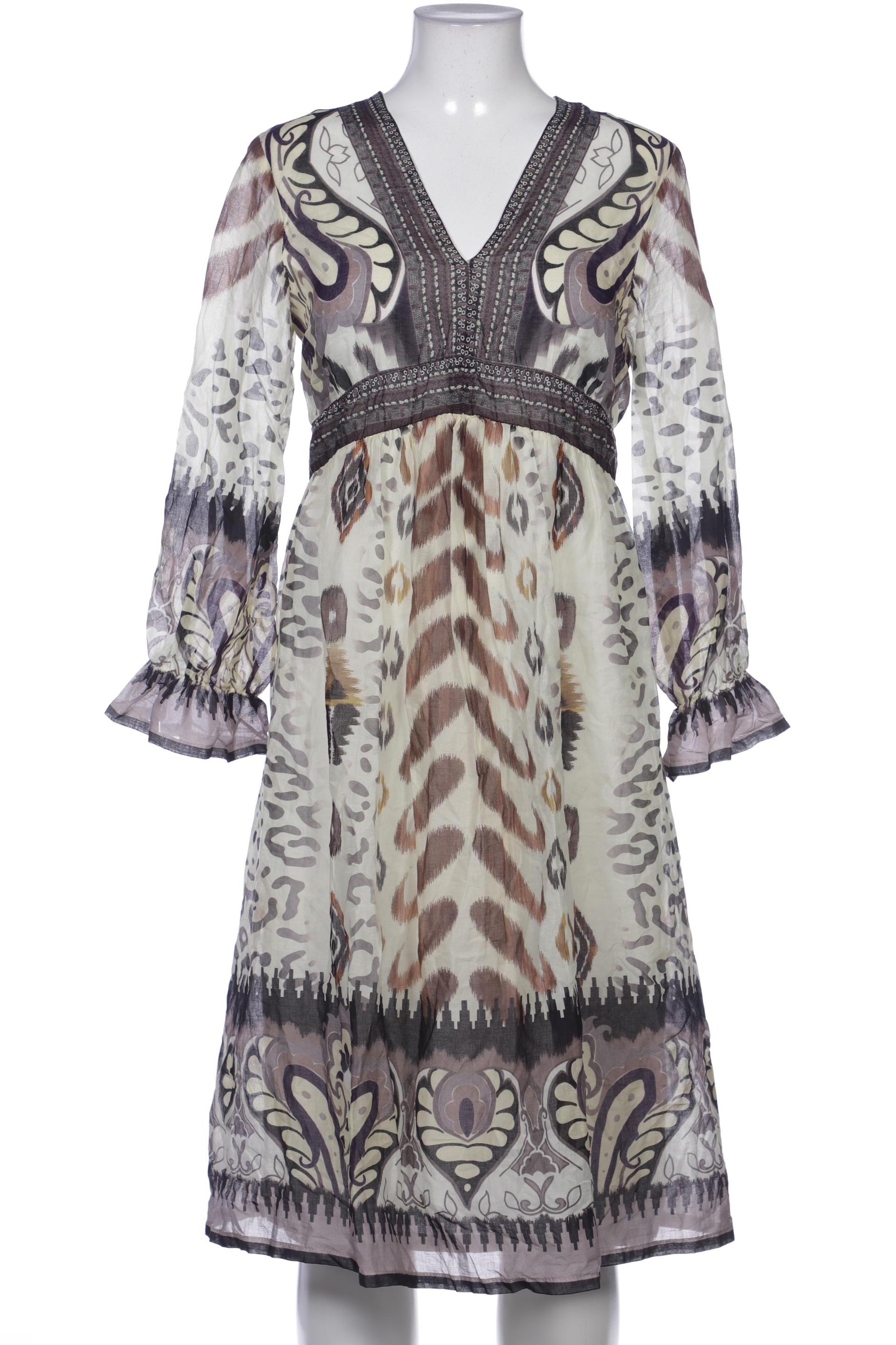 

Ana Alcazar Damen Kleid, mehrfarbig, Gr. 38