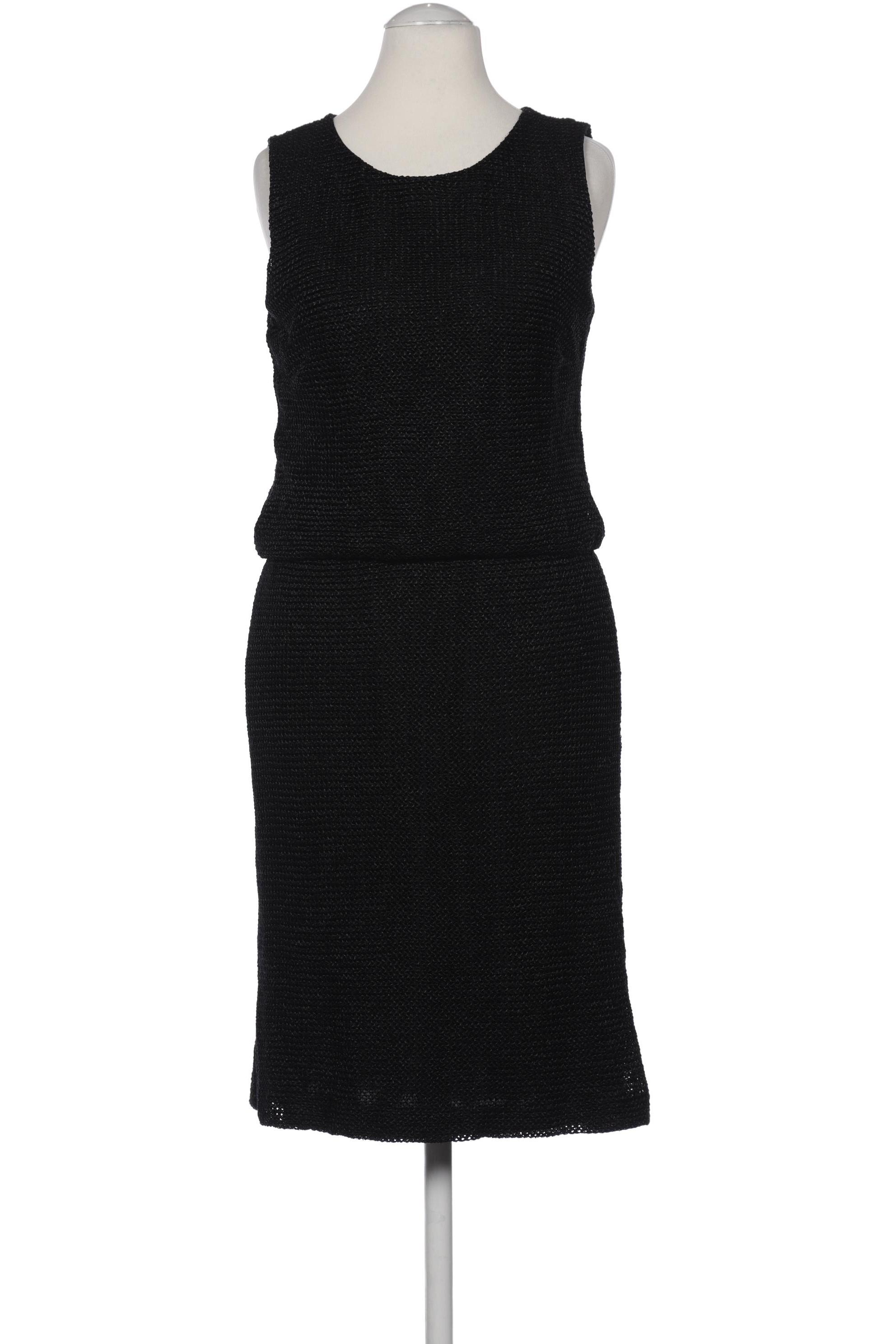 

Ana Alcazar Damen Kleid, schwarz, Gr. 34