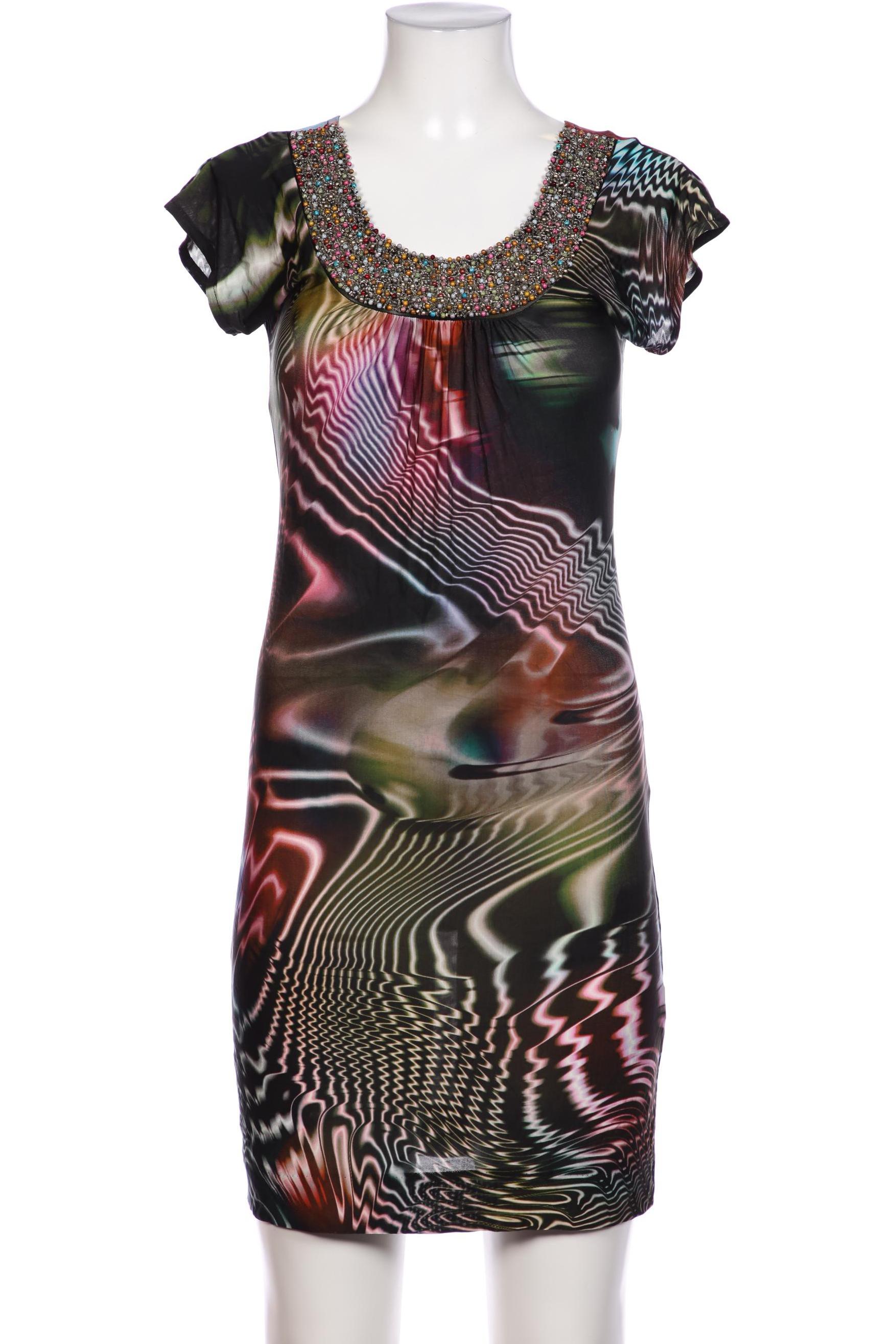 

Ana Alcazar Damen Kleid, mehrfarbig, Gr. 38