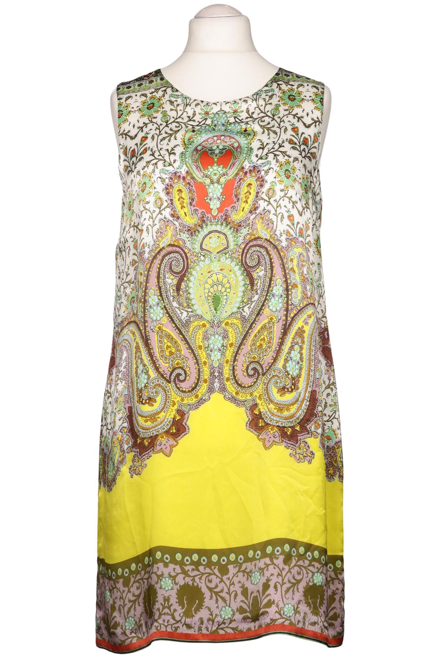 

Ana Alcazar Damen Kleid, mehrfarbig, Gr. 42