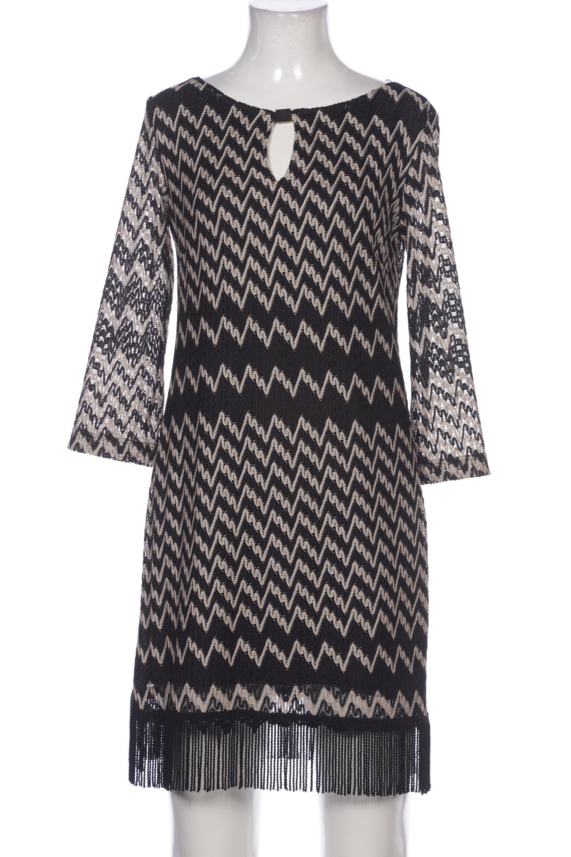 

Ana Alcazar Damen Kleid, schwarz, Gr. 38