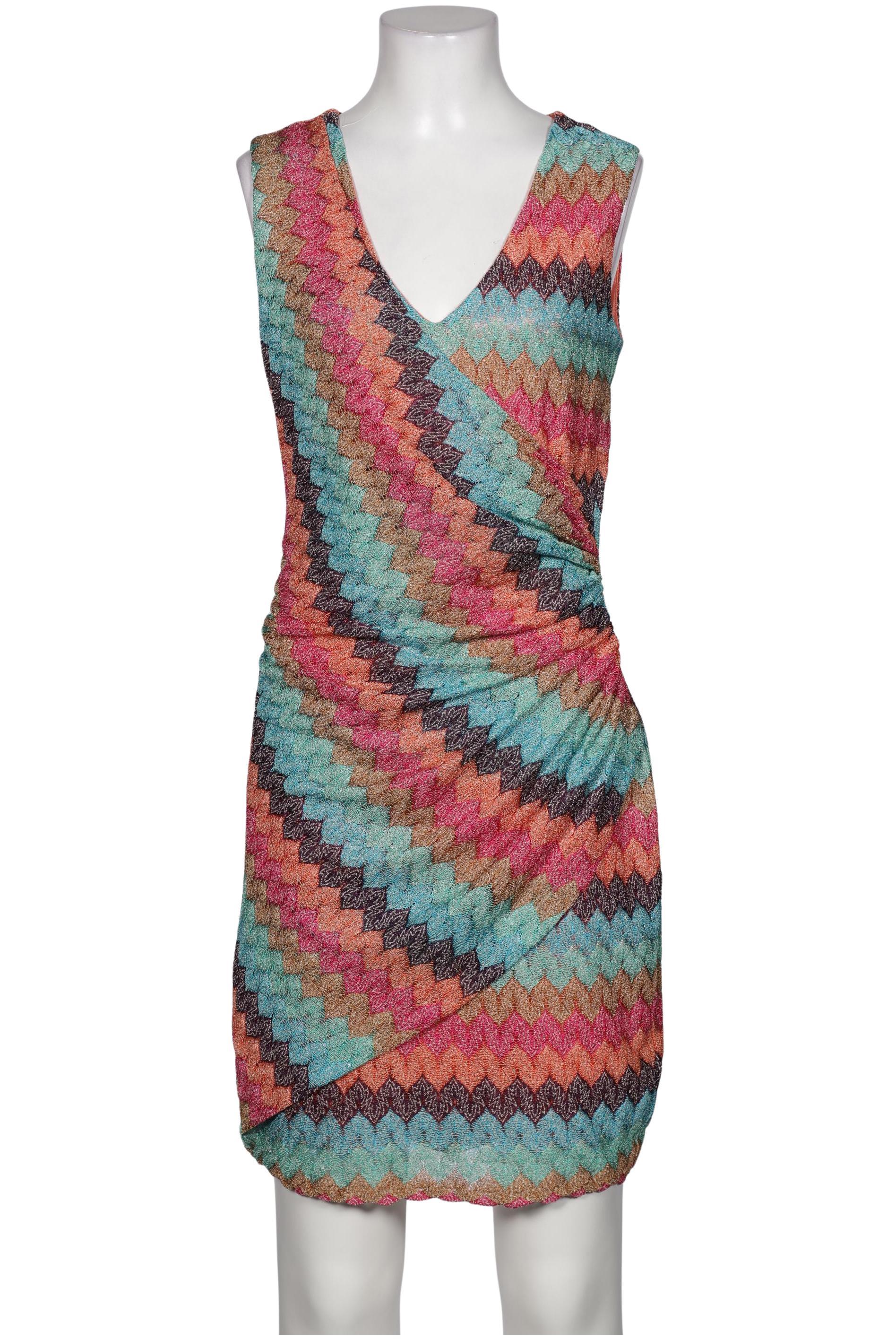 

Ana Alcazar Damen Kleid, mehrfarbig, Gr. 40