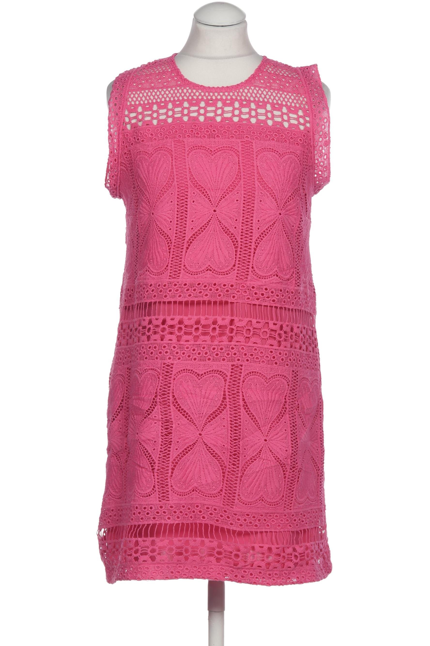 

Ana Alcazar Damen Kleid, pink, Gr. 36