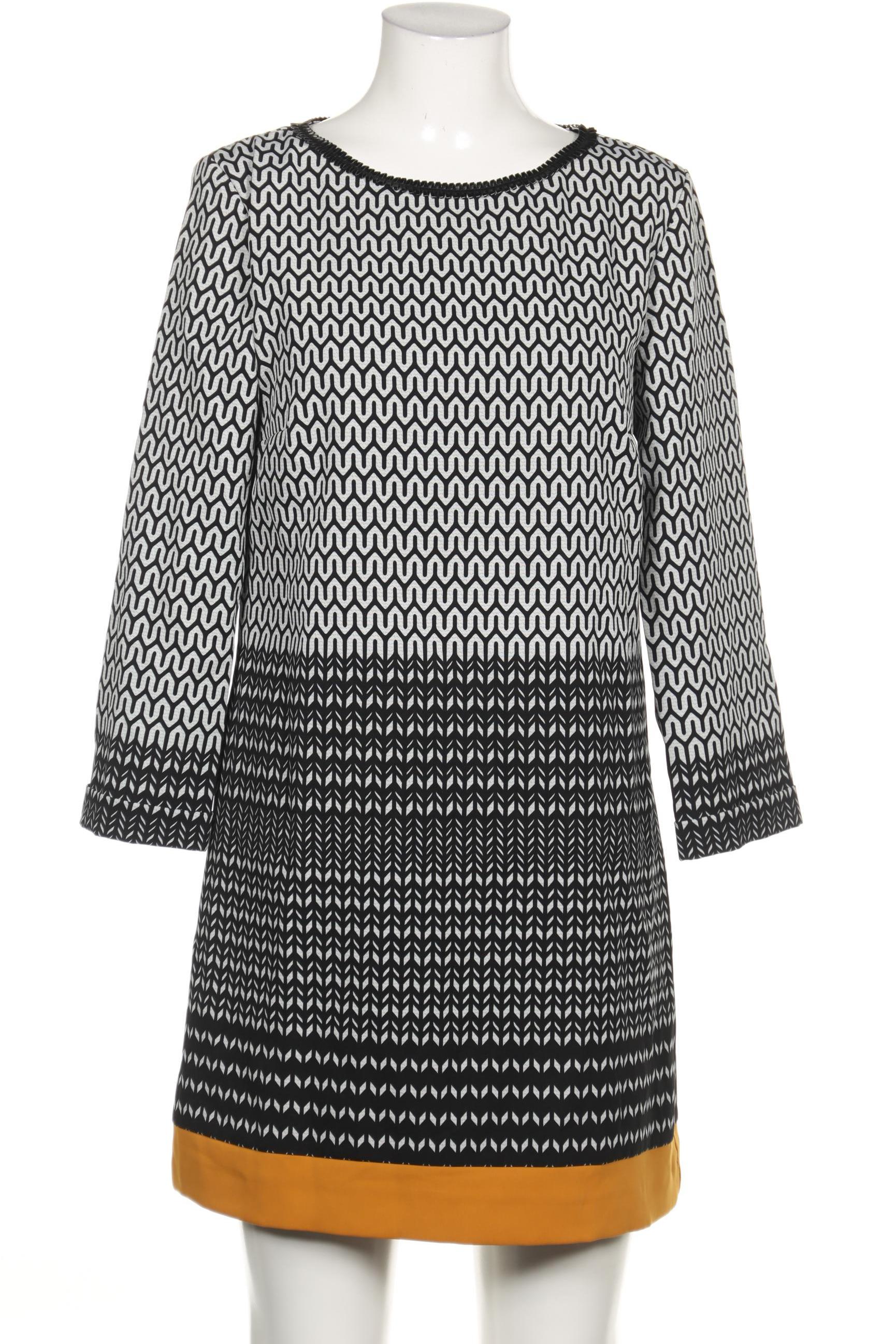 

Ana Alcazar Damen Kleid, schwarz, Gr. 40