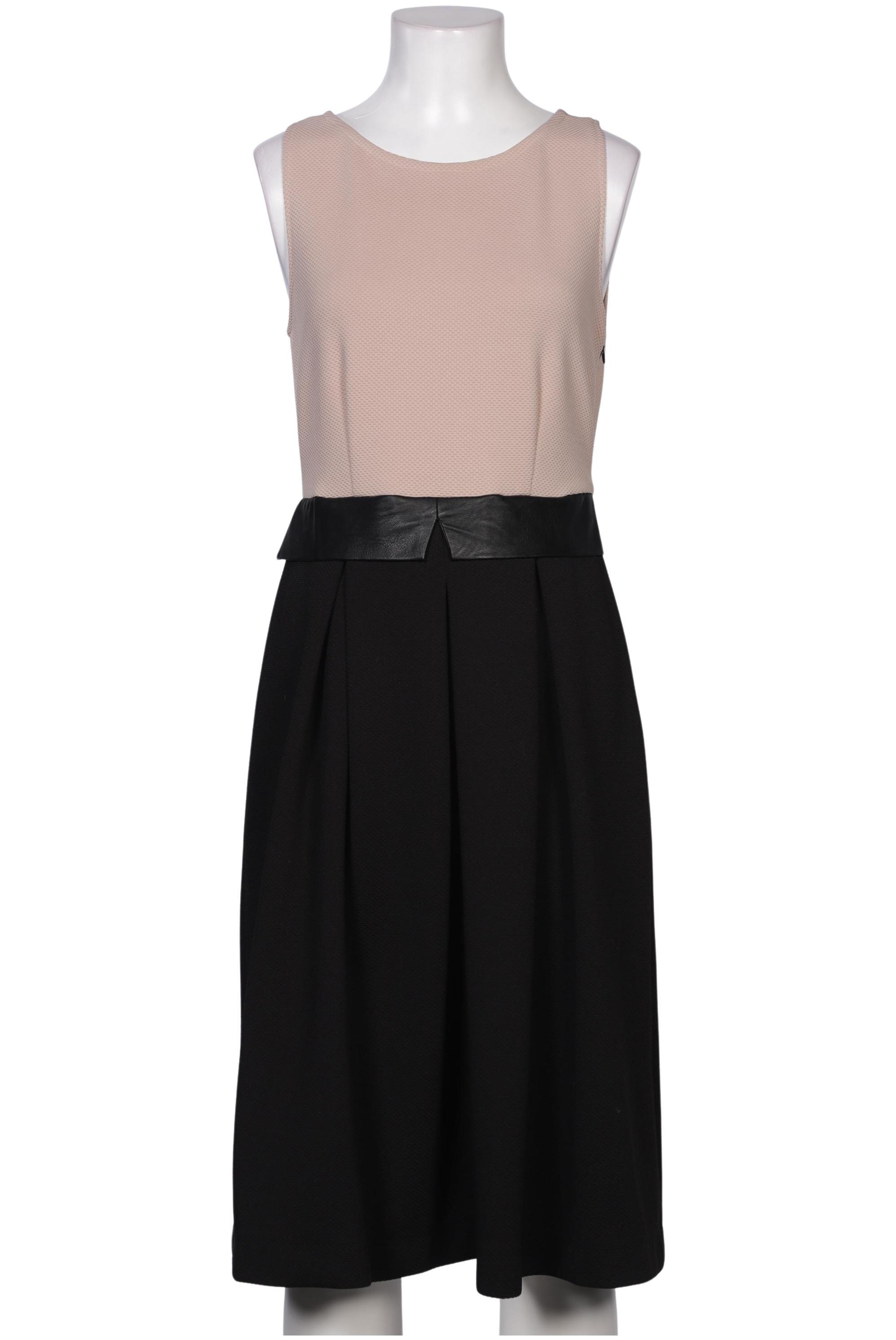 

Ana Alcazar Damen Kleid, schwarz, Gr. 38