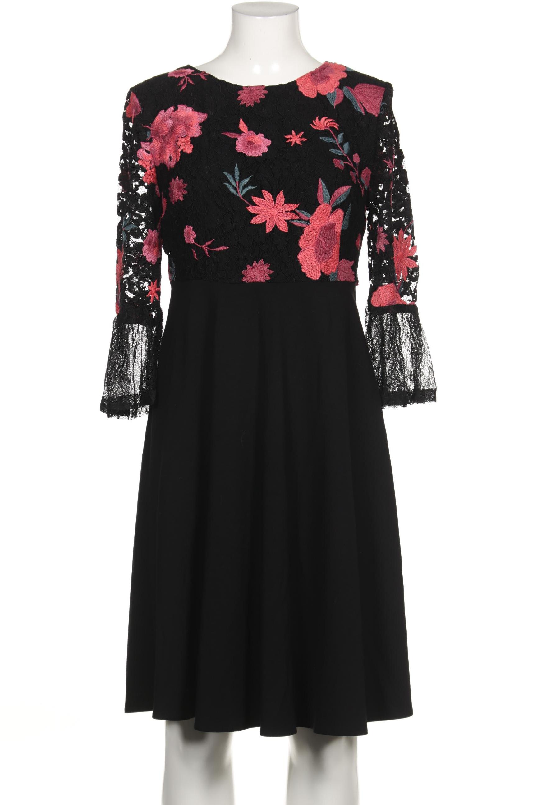 

Ana Alcazar Damen Kleid, schwarz