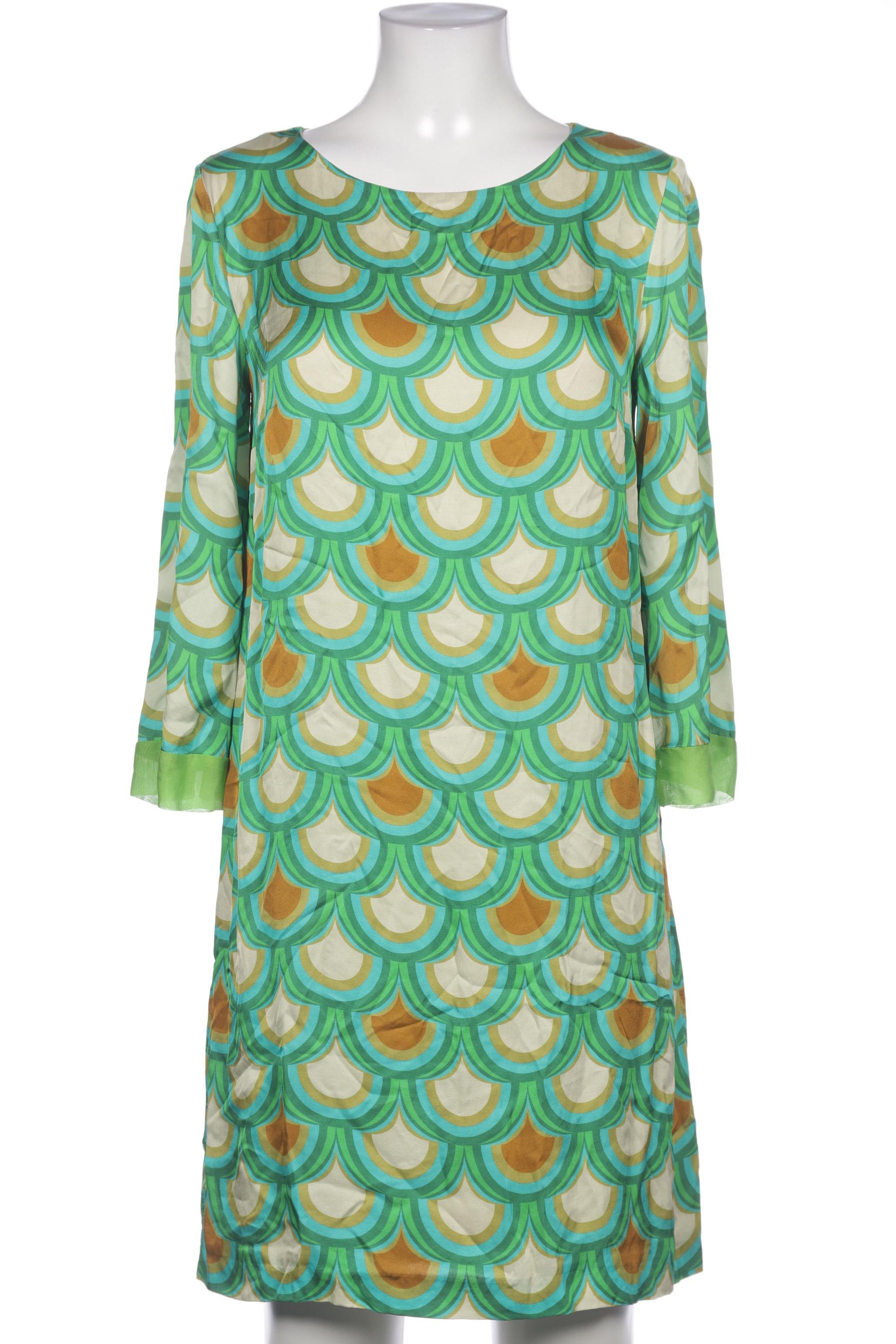 

Ana Alcazar Damen Kleid, mehrfarbig, Gr. 36
