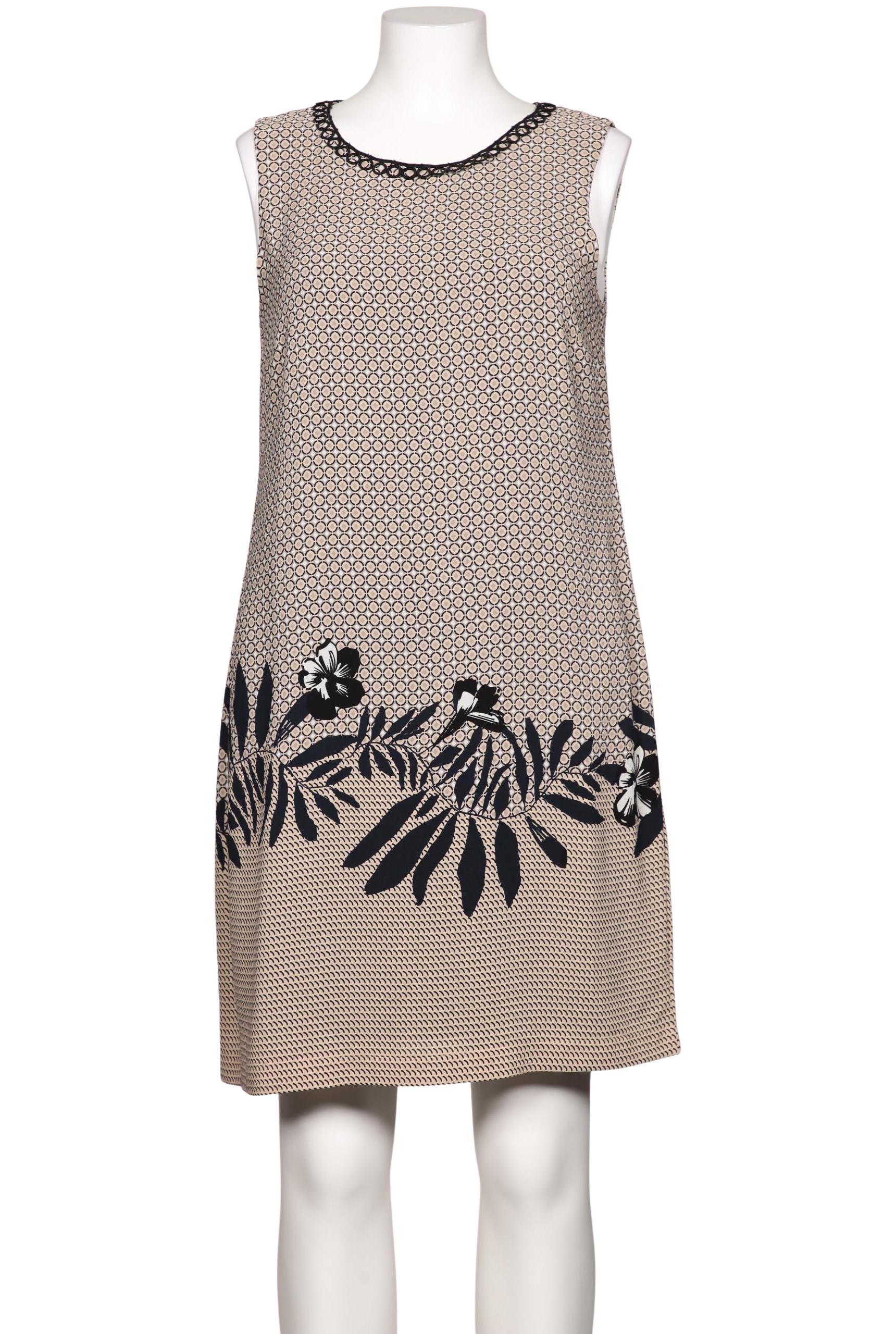 

Ana Alcazar Damen Kleid, mehrfarbig, Gr. 42