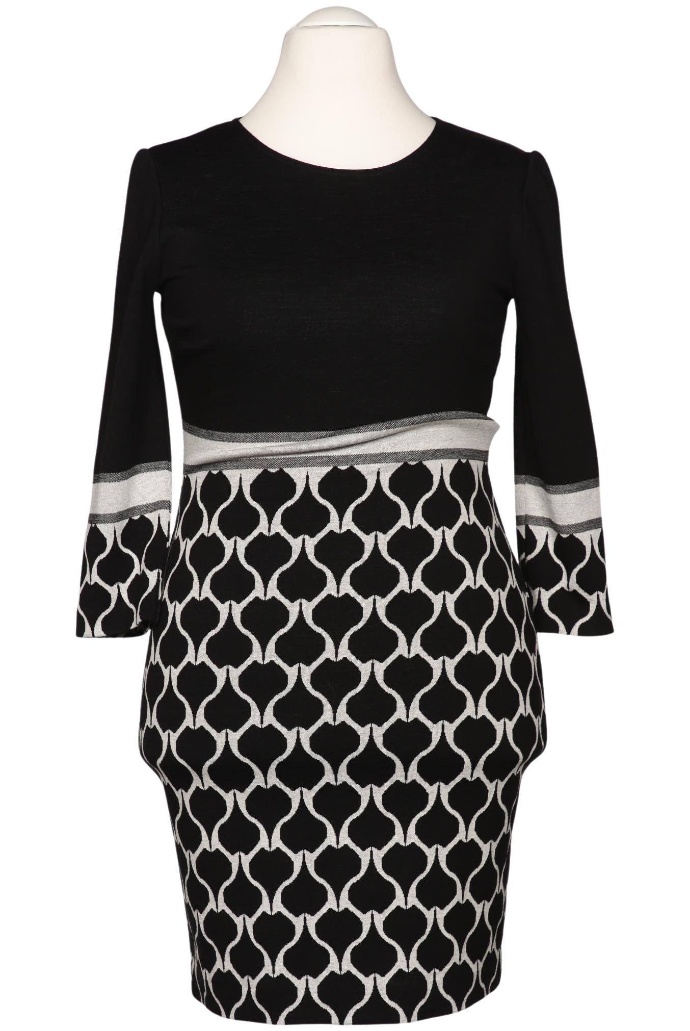 

Ana Alcazar Damen Kleid, mehrfarbig, Gr. 44