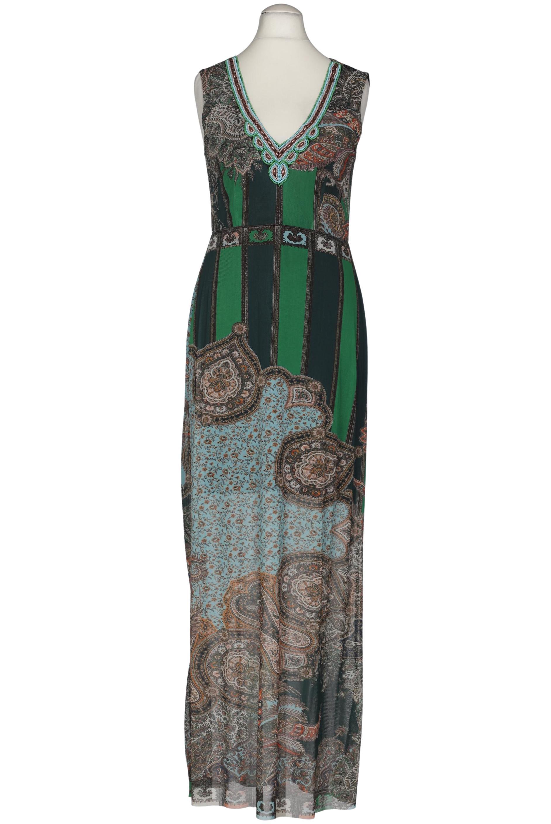 

Ana Alcazar Damen Kleid, mehrfarbig, Gr. 38