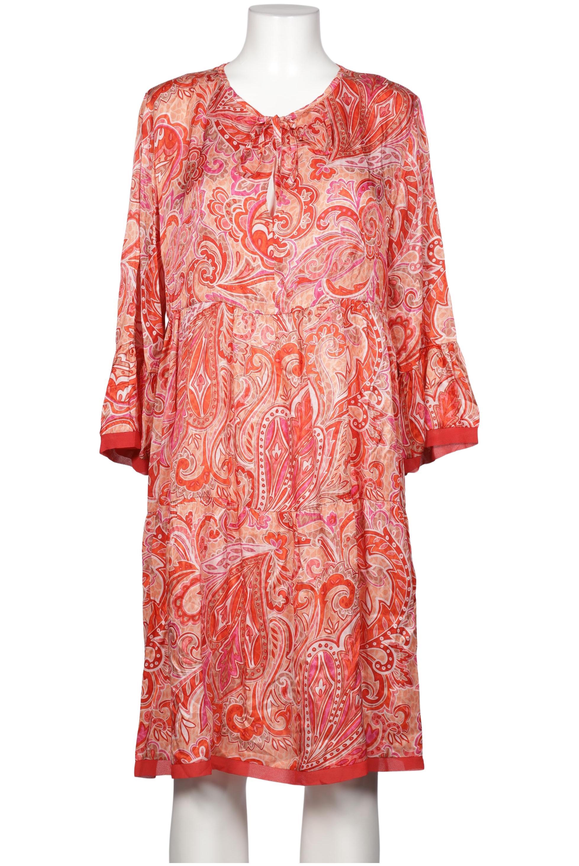 

Ana Alcazar Damen Kleid, mehrfarbig, Gr. 40