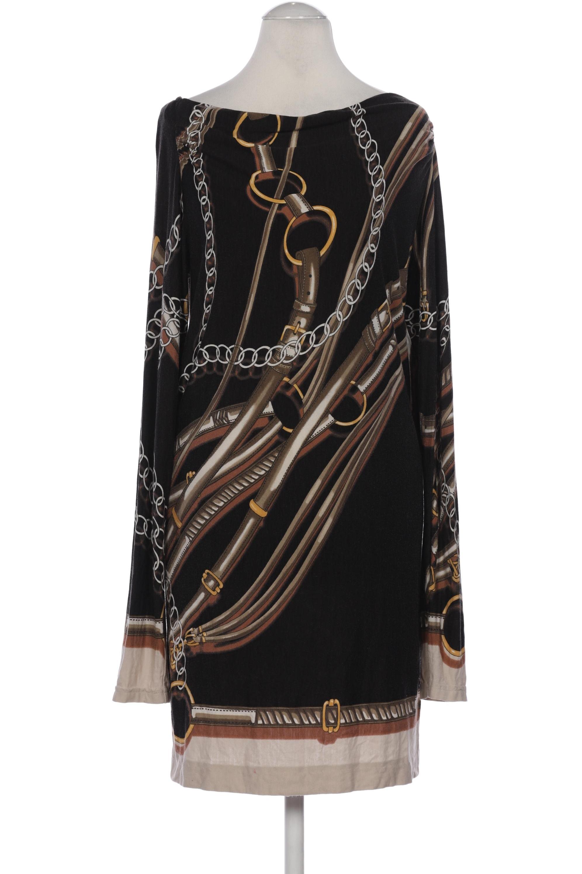 

Ana Alcazar Damen Kleid, schwarz, Gr. 38