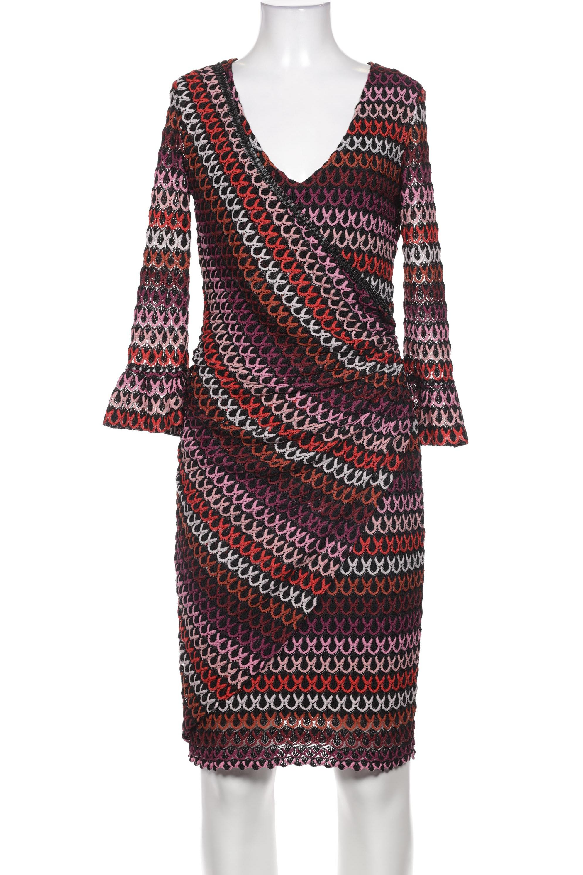 

Ana Alcazar Damen Kleid, flieder, Gr. 38