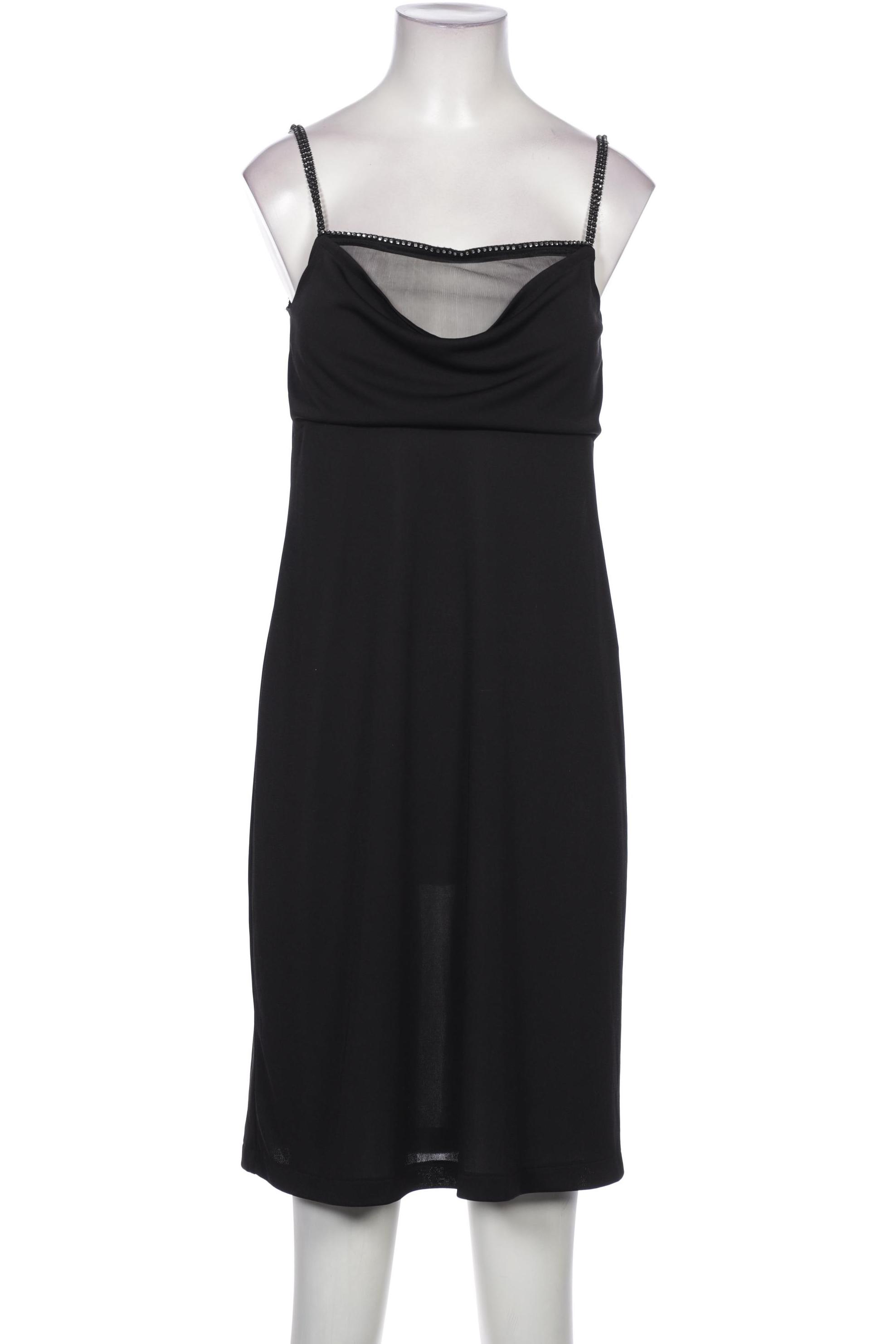 

Ana Alcazar Damen Kleid, schwarz