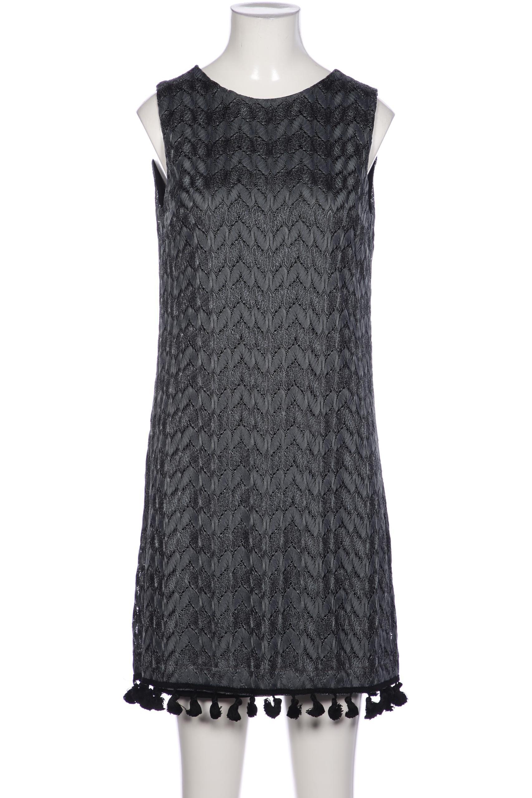 

Ana Alcazar Damen Kleid, grün
