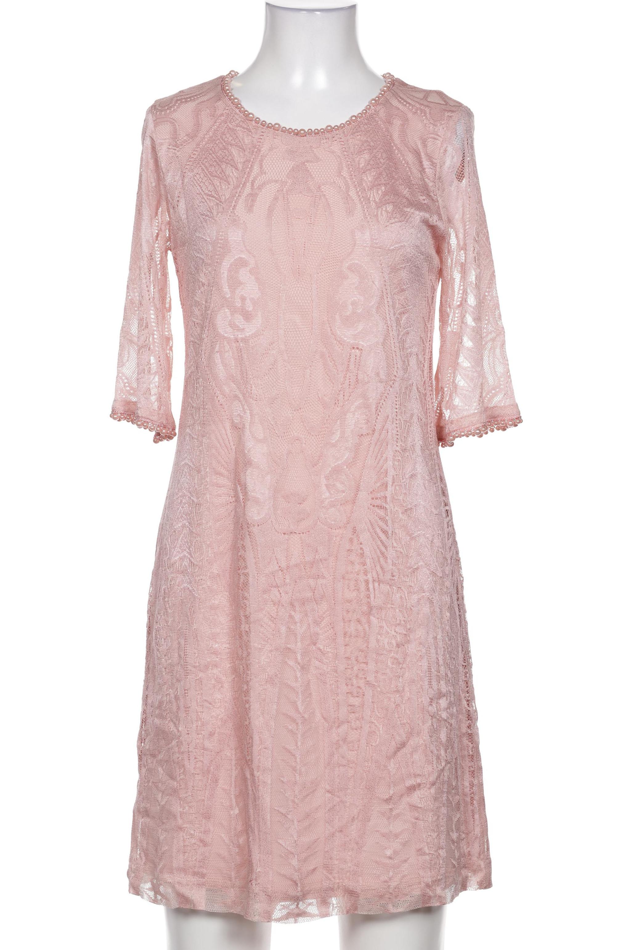 

Ana Alcazar Damen Kleid, pink