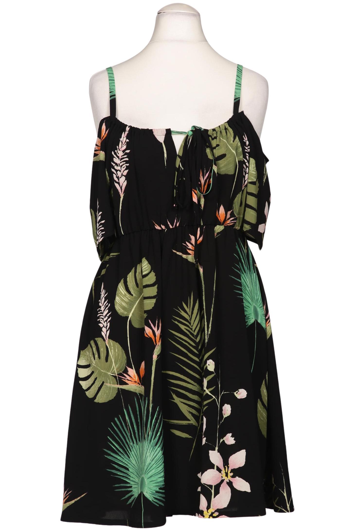 

Ana Alcazar Damen Kleid, mehrfarbig, Gr. 40