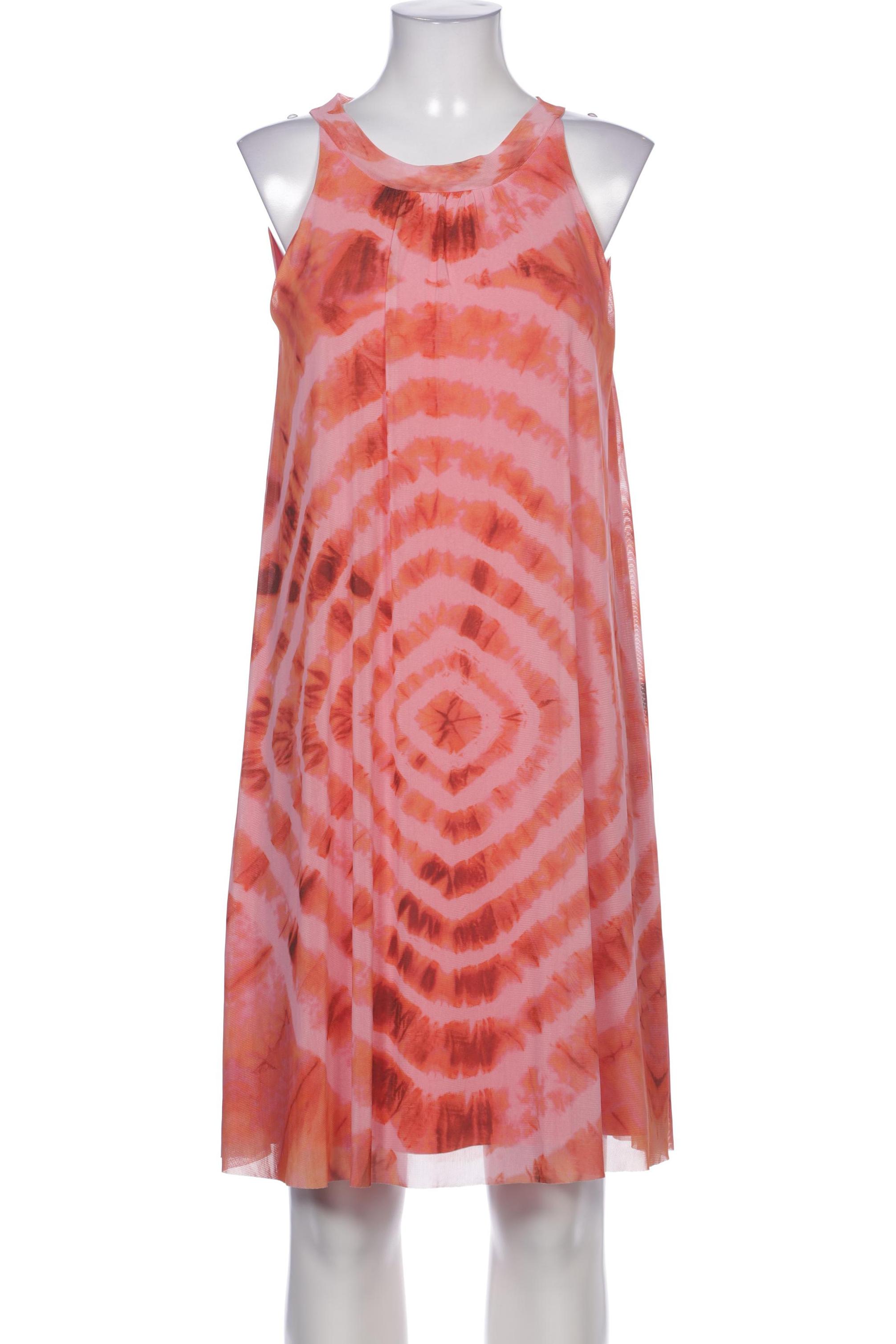 

Ana Alcazar Damen Kleid, pink, Gr. 38