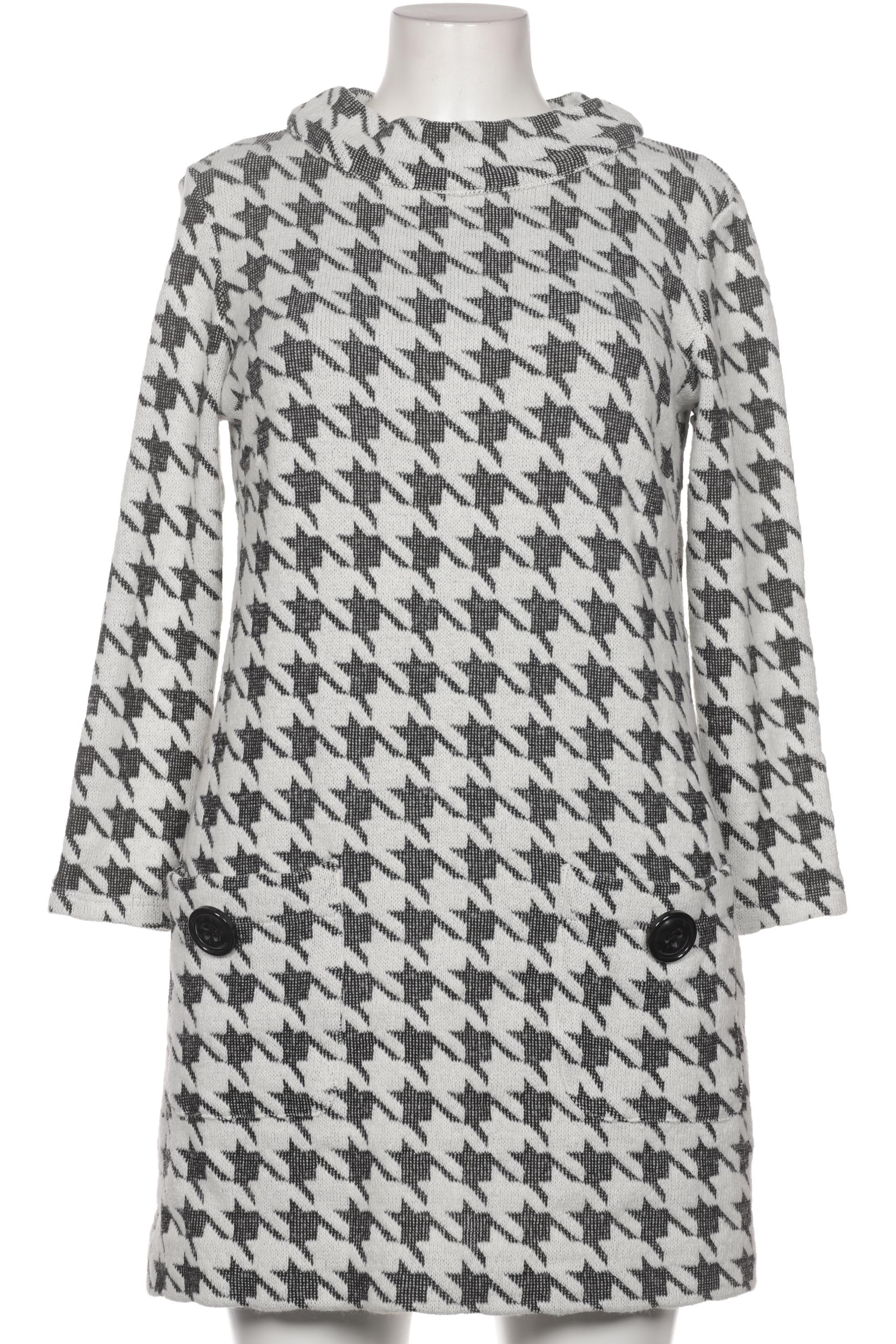 

Ana Alcazar Damen Kleid, grau, Gr. 44